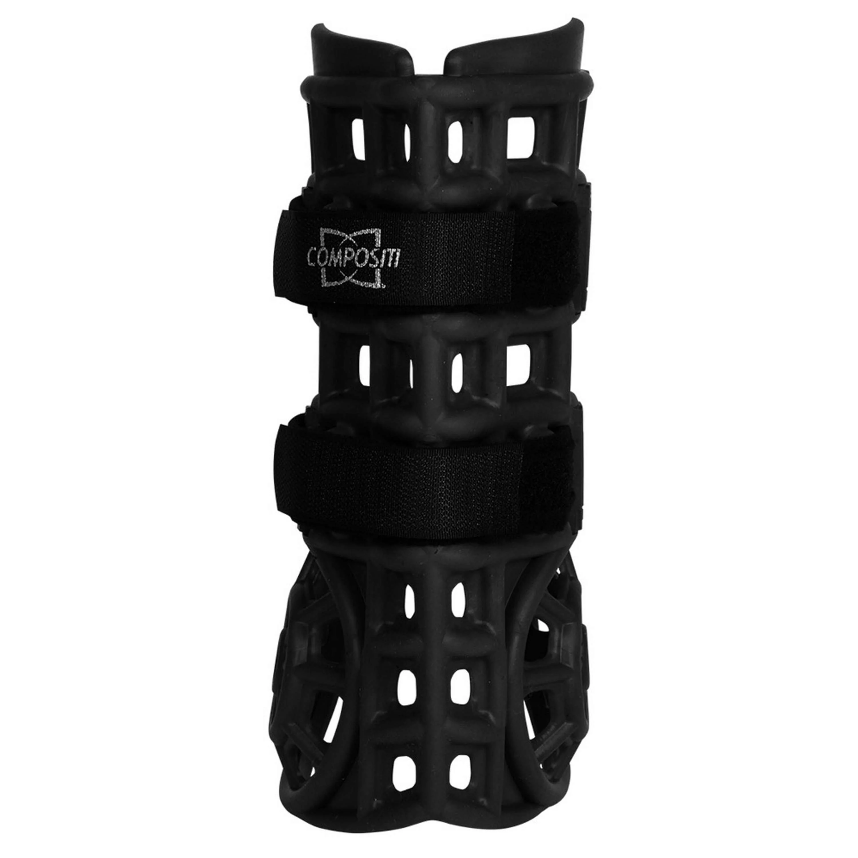 Harry's Horse Stinchiere Protech Nero - Image 3