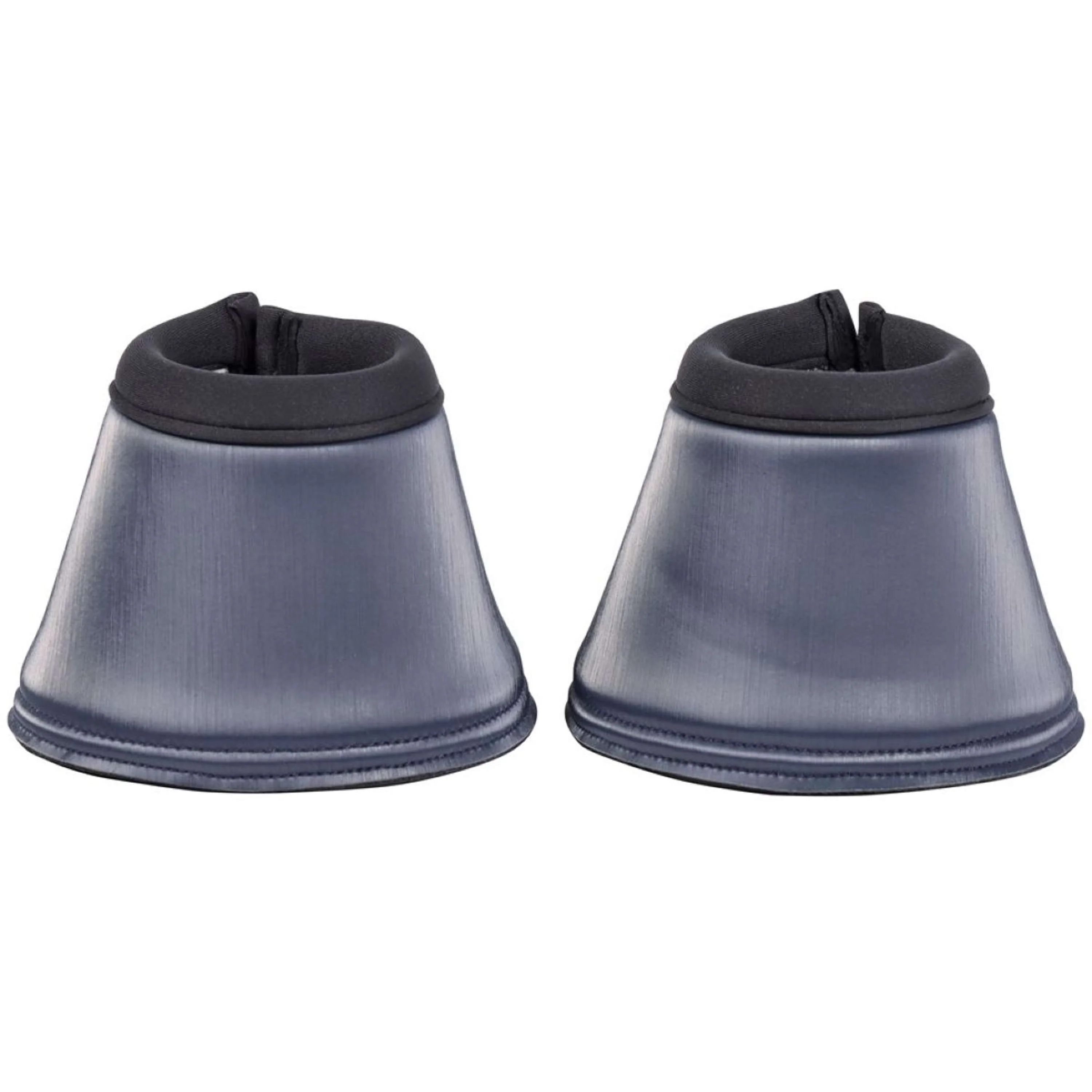 Harry's Horse Stivaletti a Campana BamBooBoot Navy - Image 2