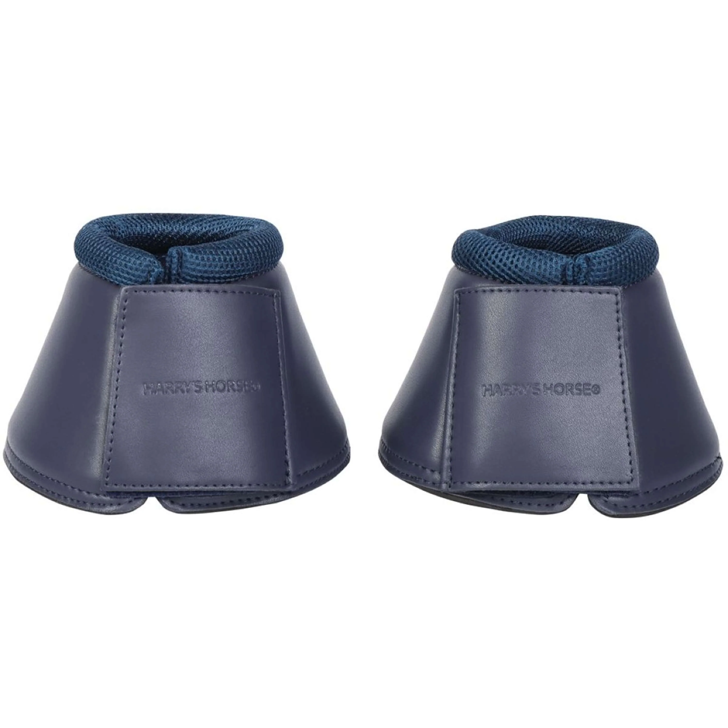 Harry's Horse Stivaletti a Campana Excellent Navy