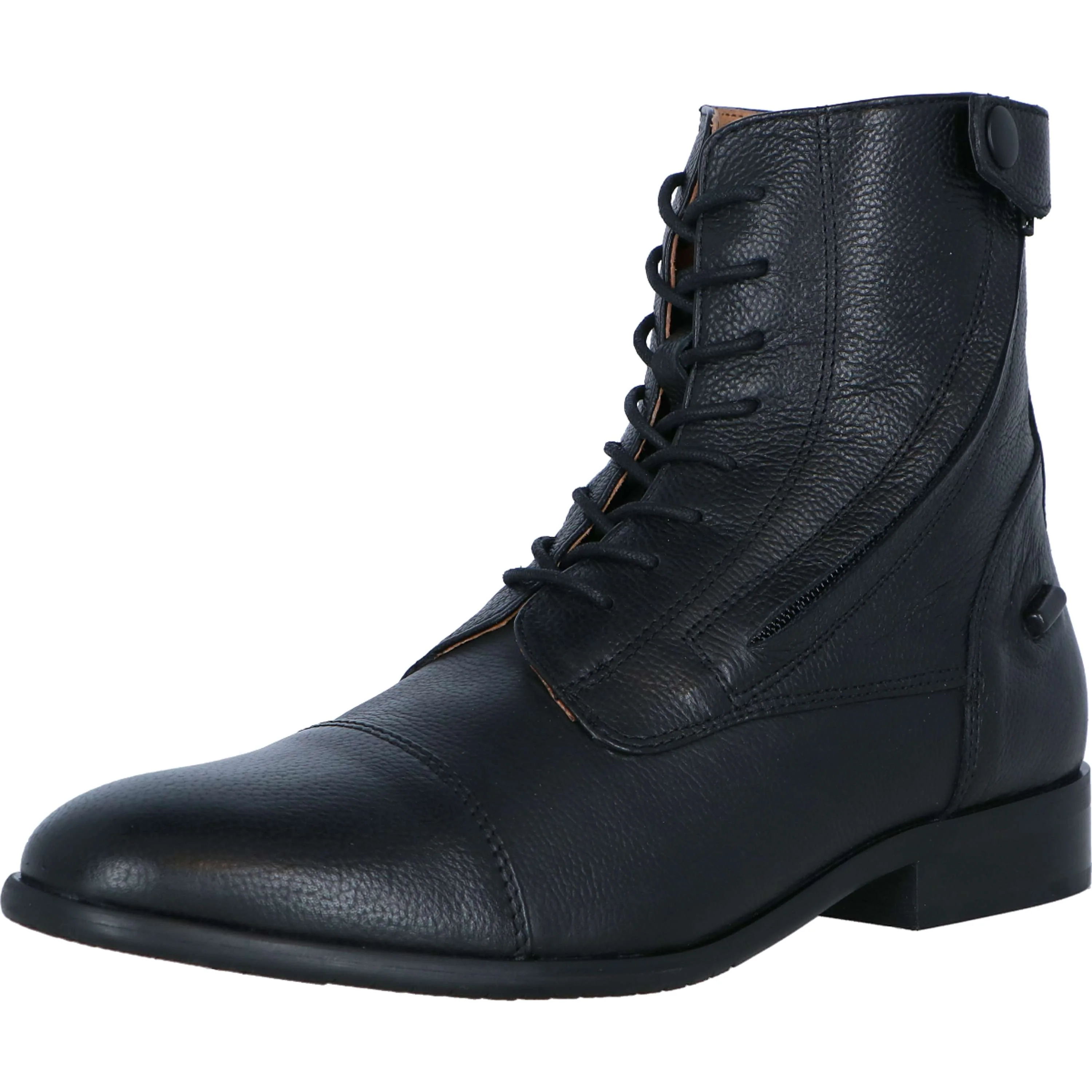 Harry's Horse Stivaletto Bellisa Nero