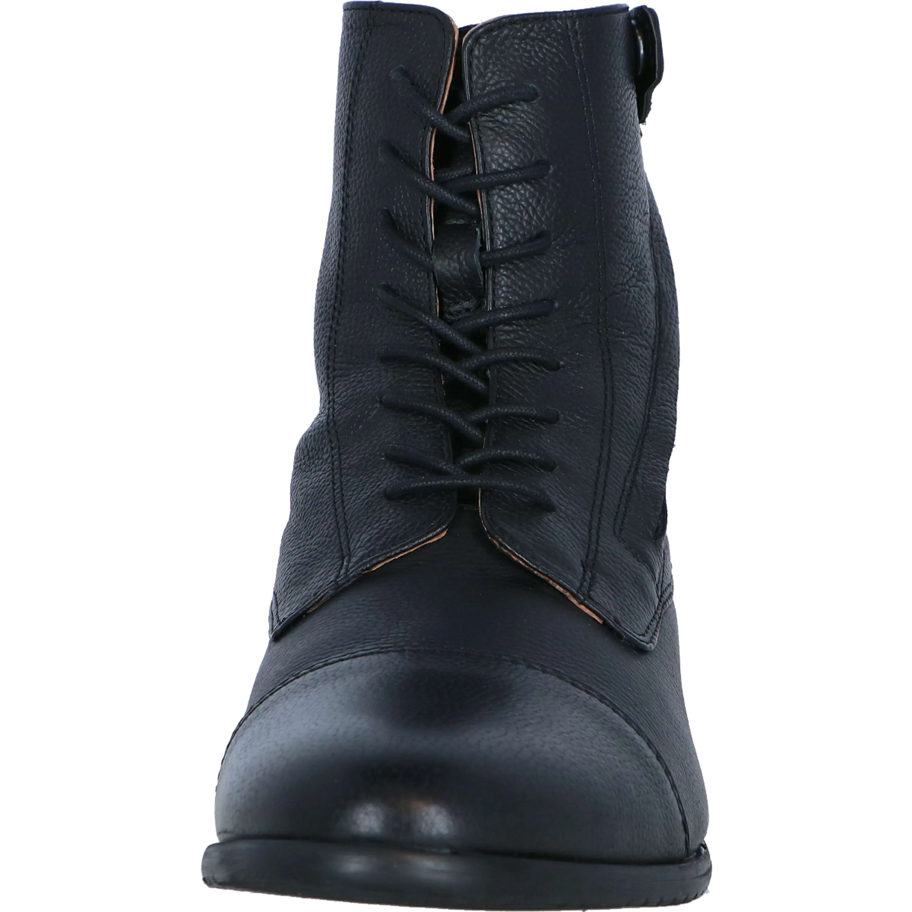 Harry's Horse Stivaletto Bellisa Nero - Image 8