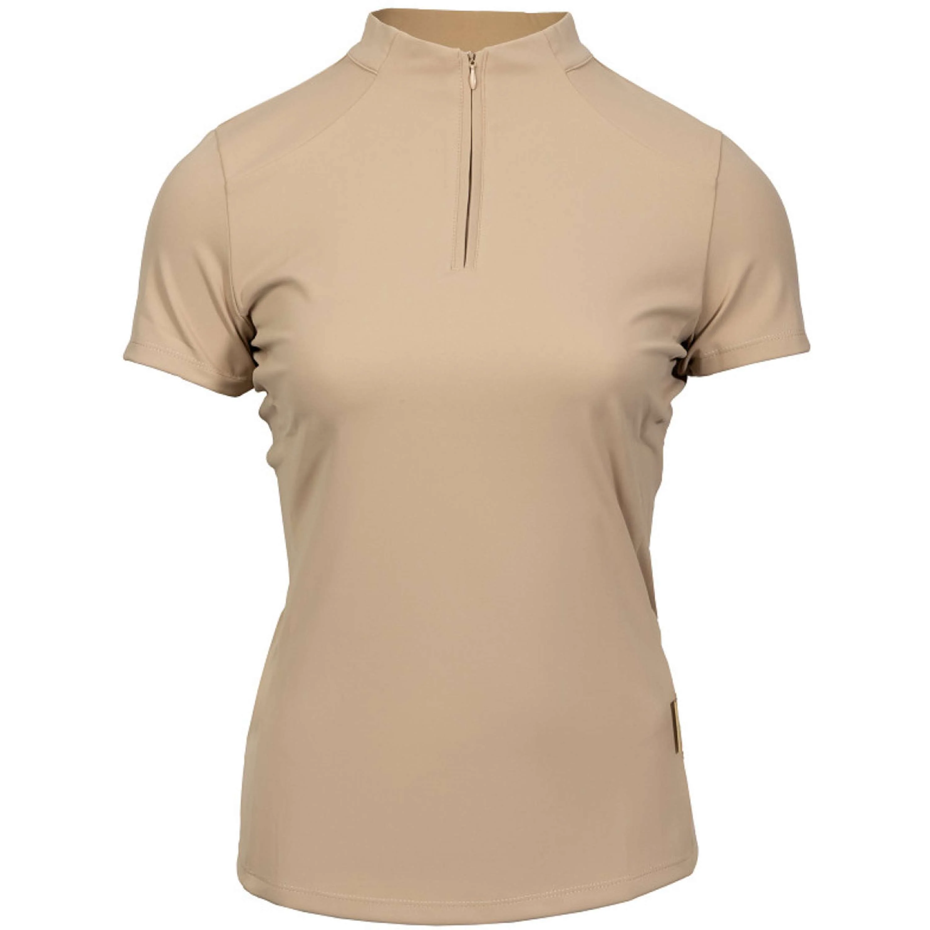 Harry's Horse Strato di base Match Taupe
