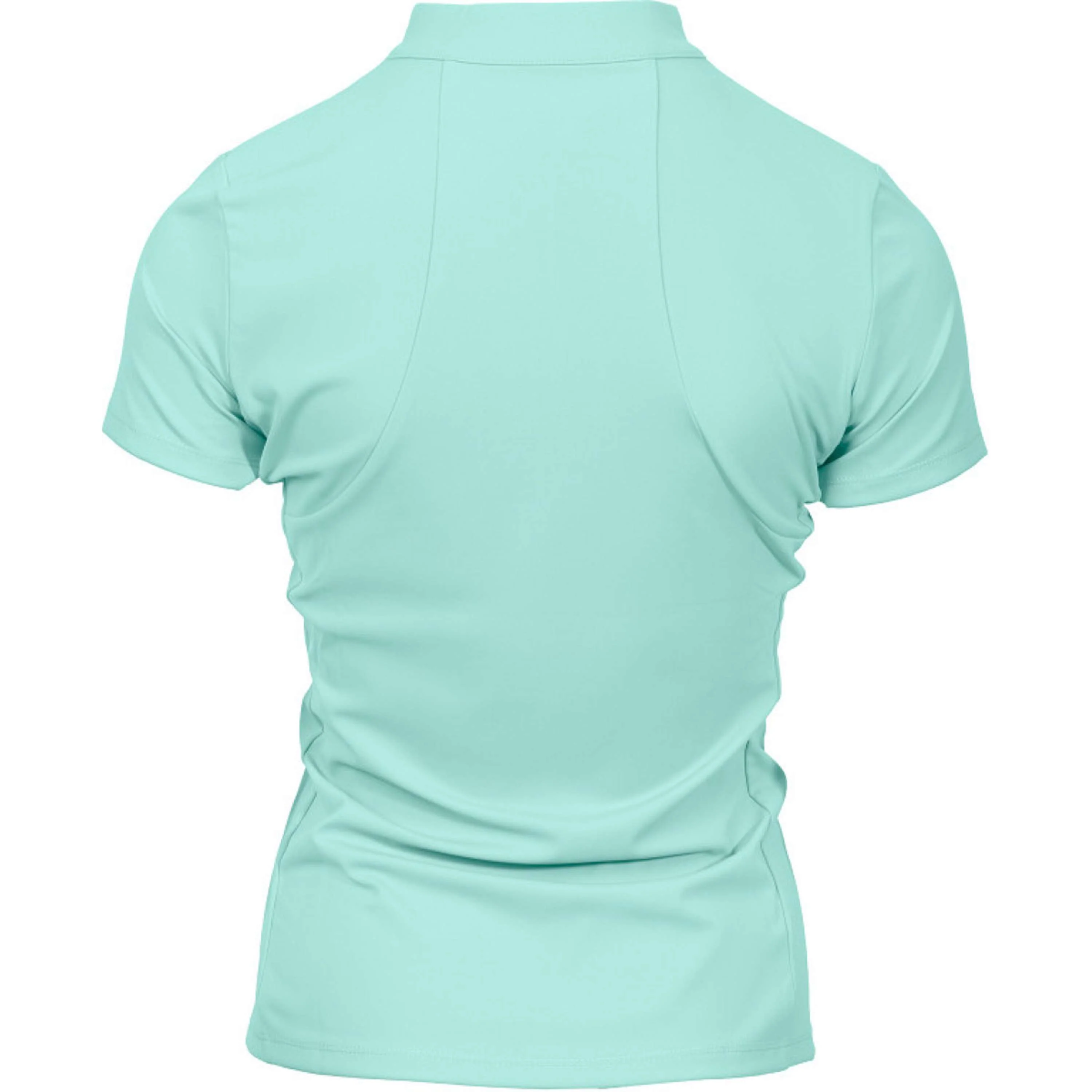 Harry's Horse Strato di base Match Verde menta - Image 3