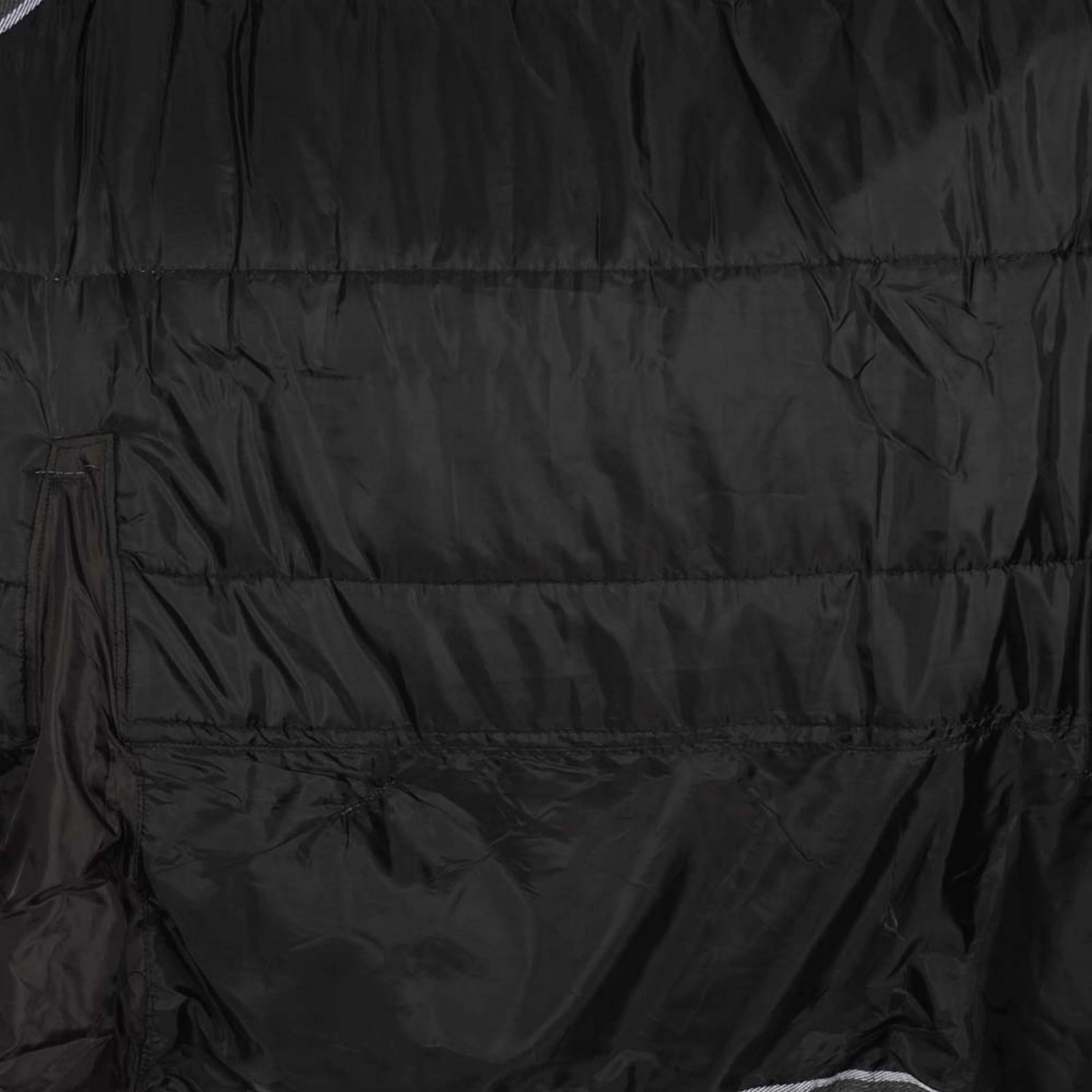 Harry's Horse Tappeto da Esterno Thor 300g Ebano - Image 10