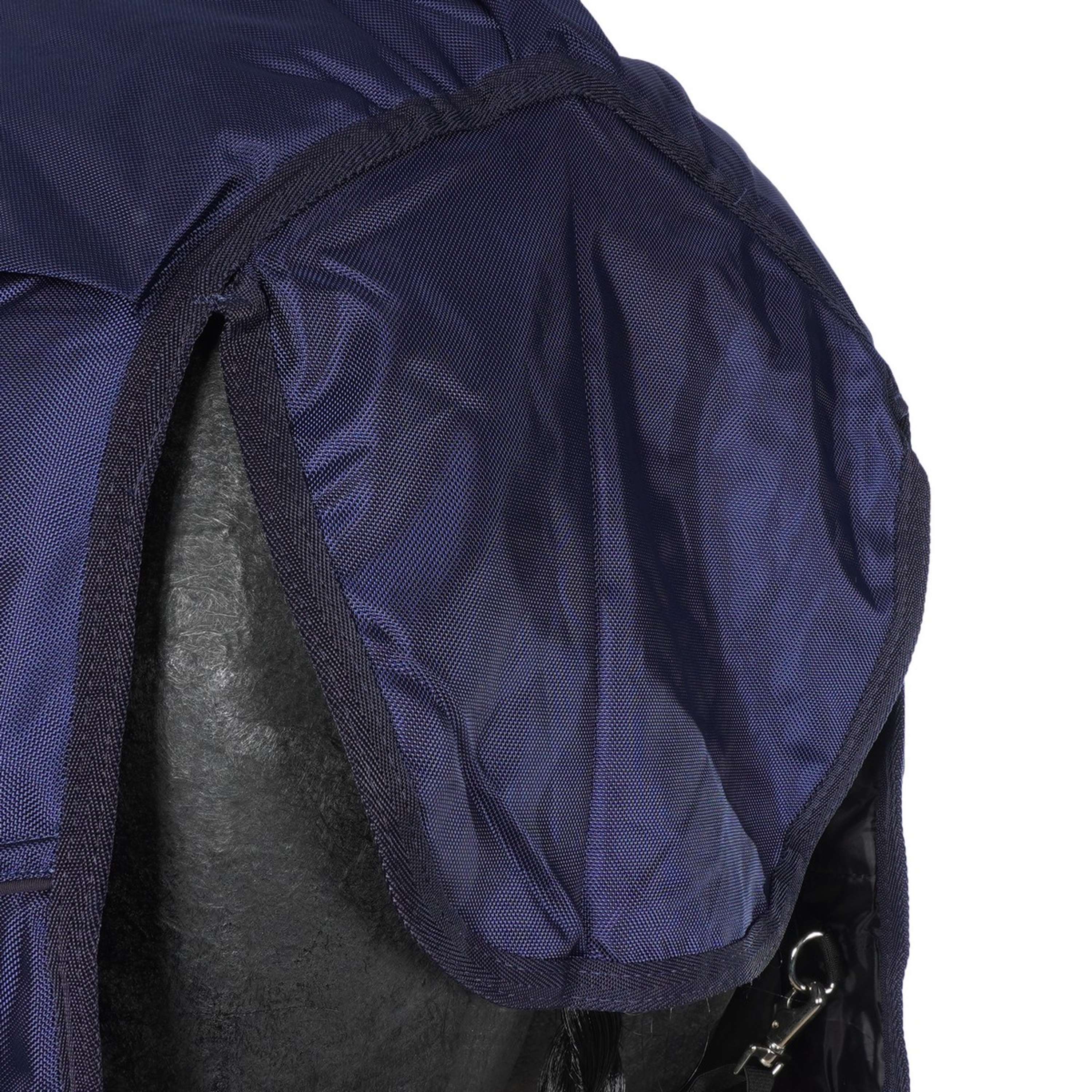 Harry's Horse Tappeto da Esterno Xtreme-1686 Navy - Image 10