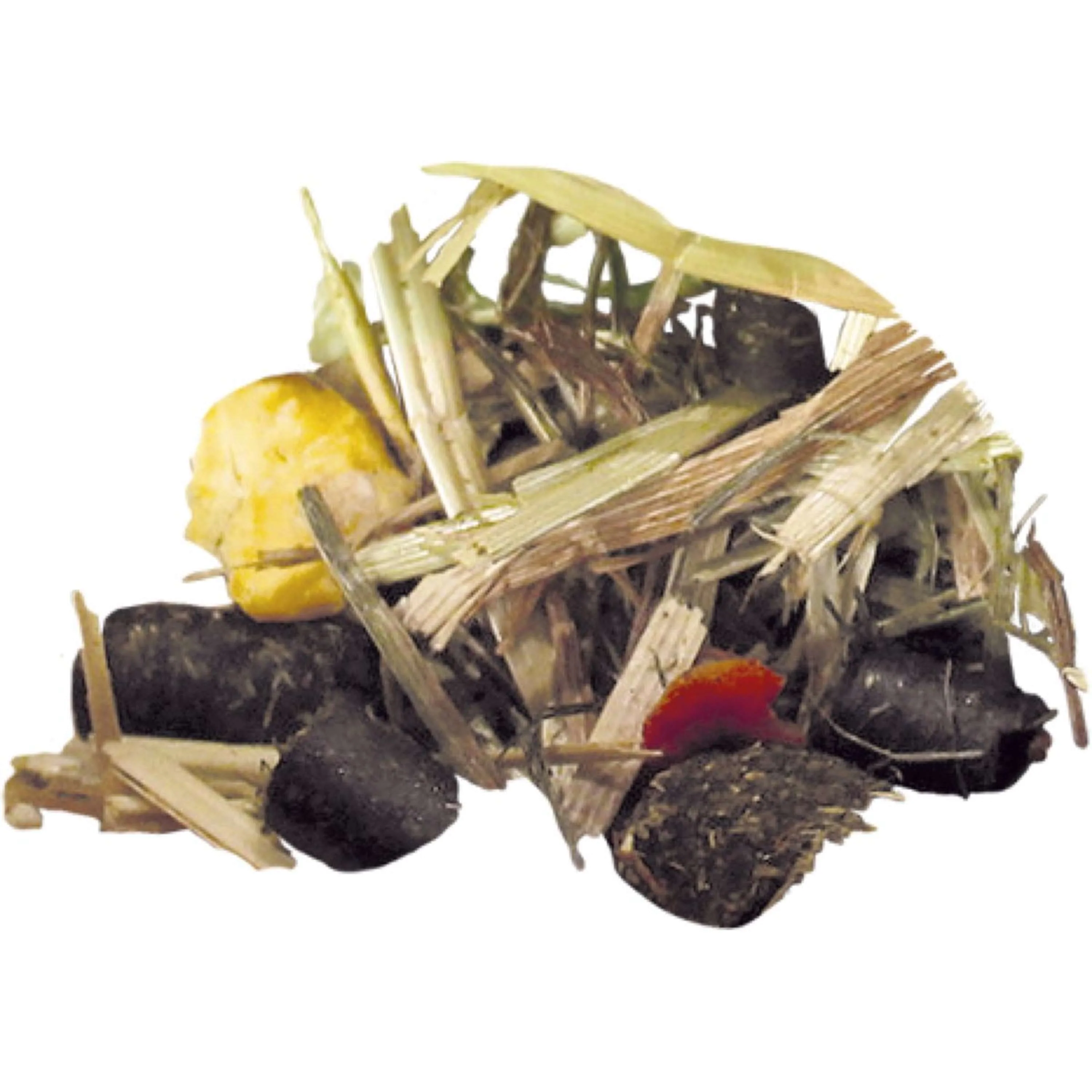 Hartog Comfort - Image 3