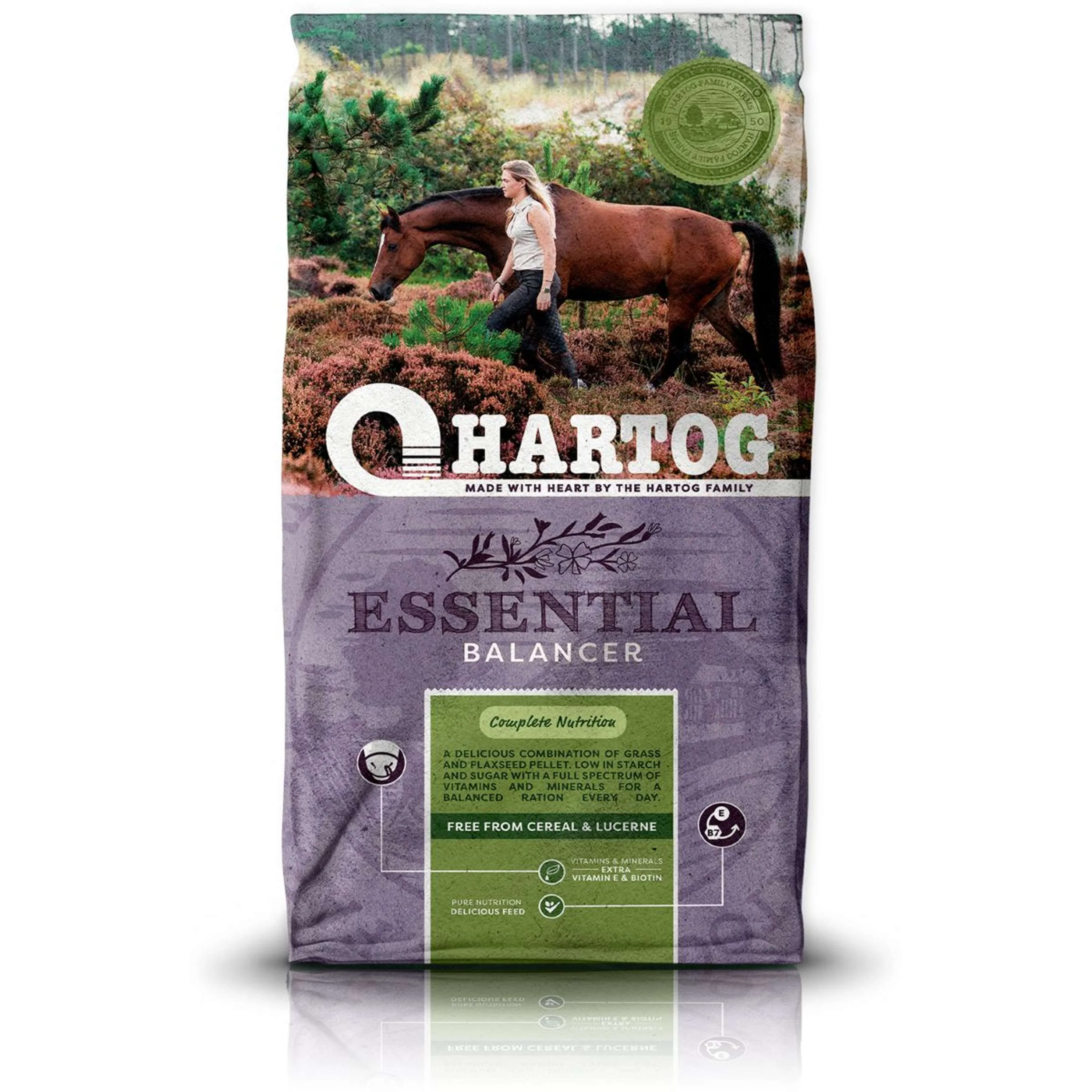 Hartog Essential - Image 3