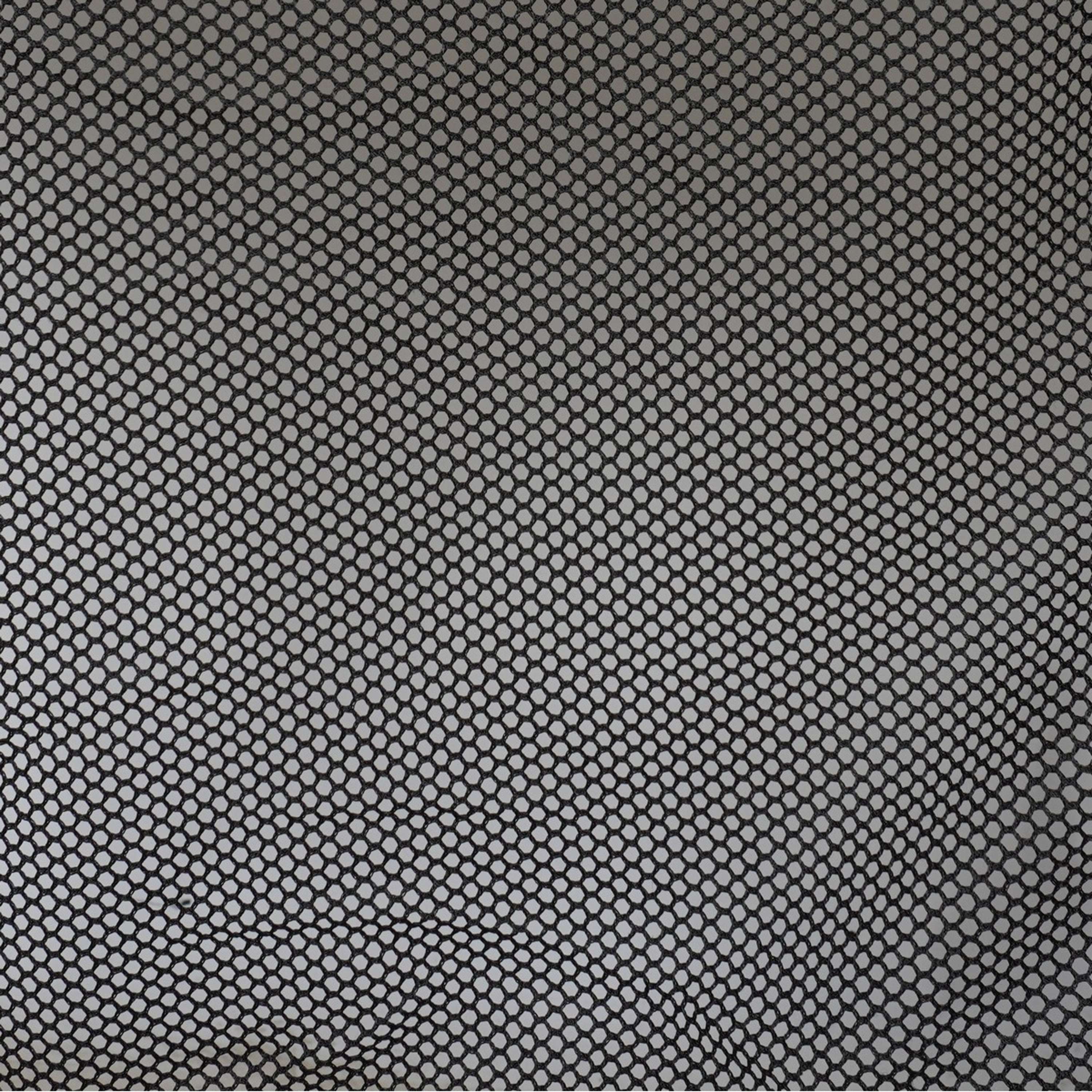 HB Coperta Antimosche per attacchi con collo Nero - Image 10