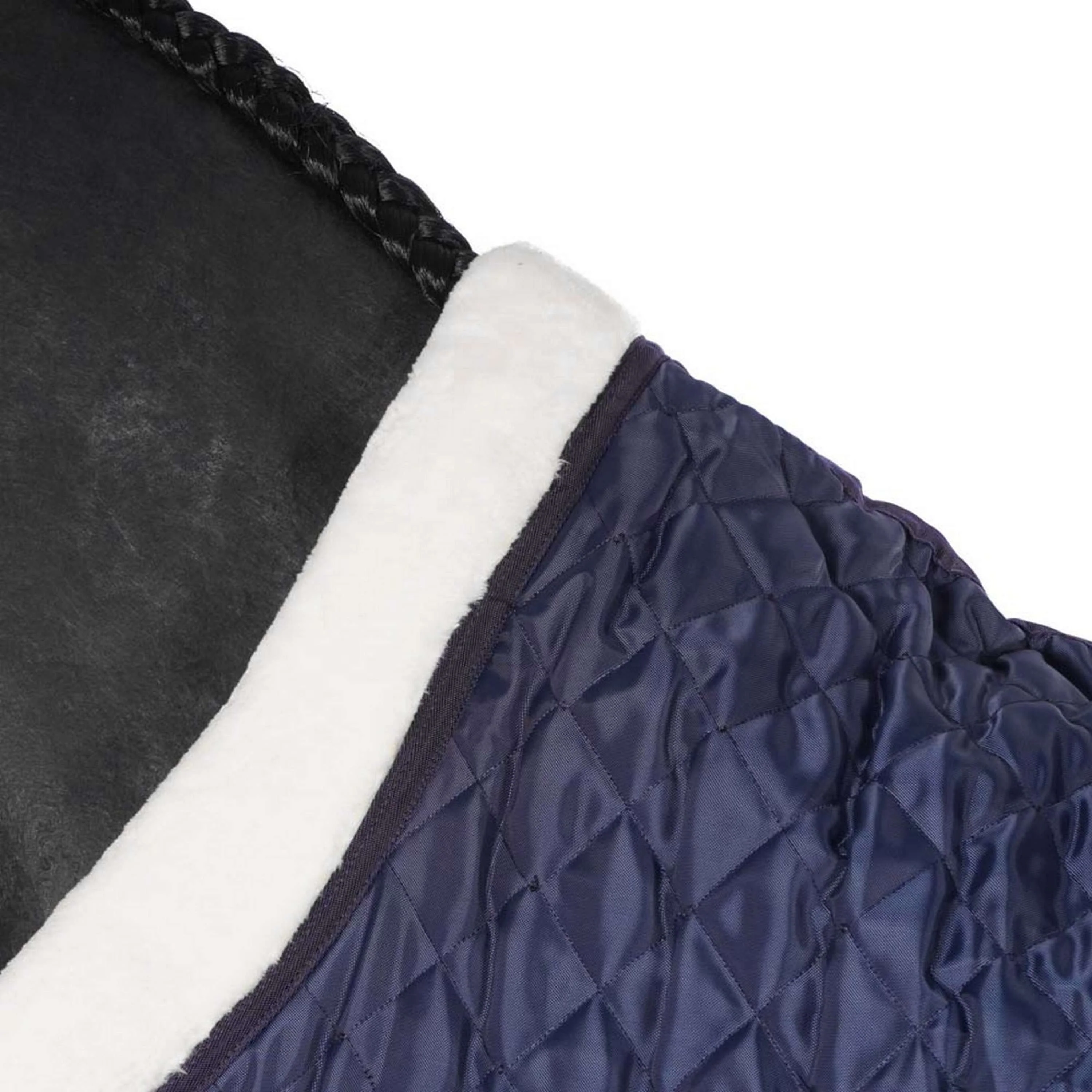 HB Coperta da esposizione Desire160gr Blu acciaio - Image 4