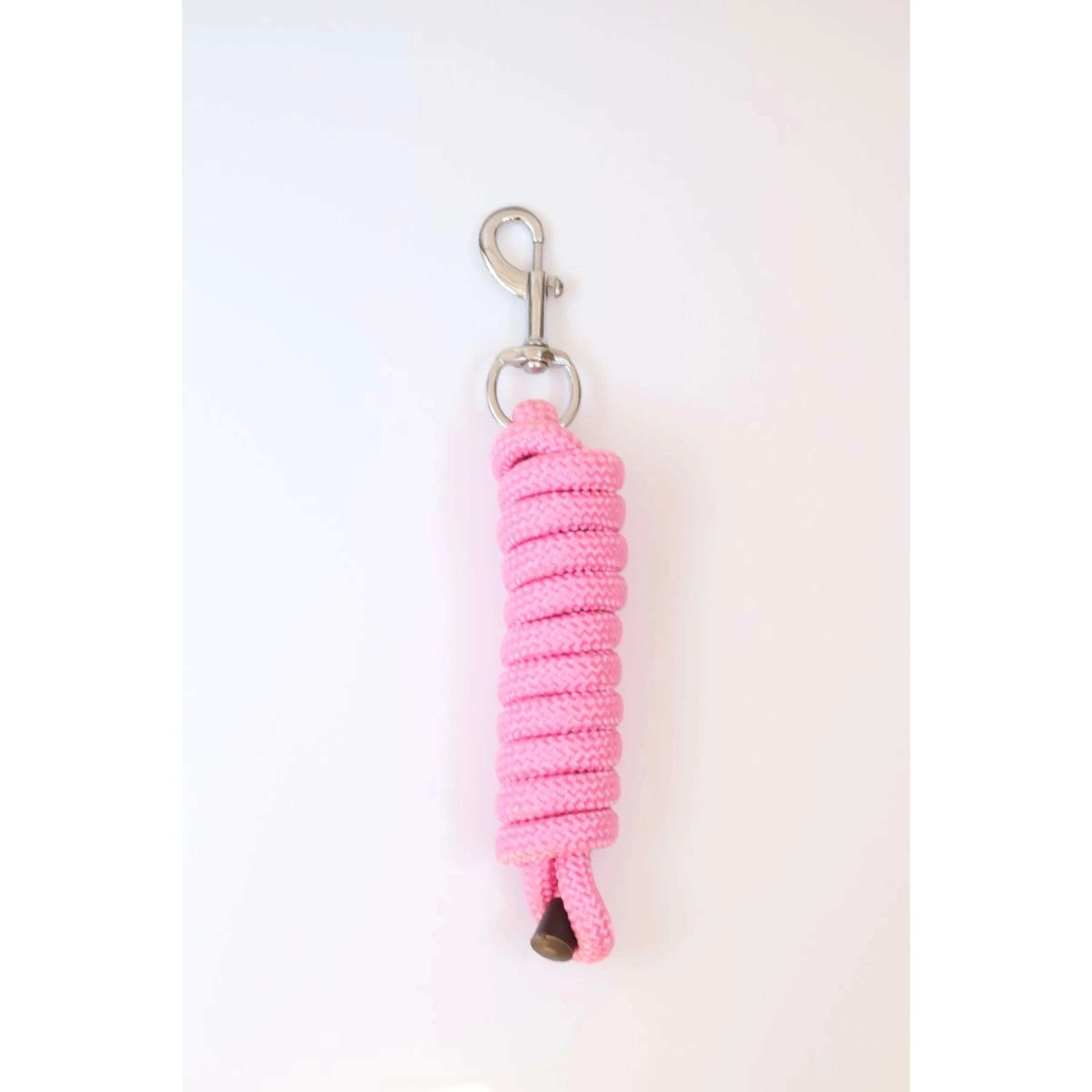 HB Corda per cavezza Luxe Rosa - Image 2