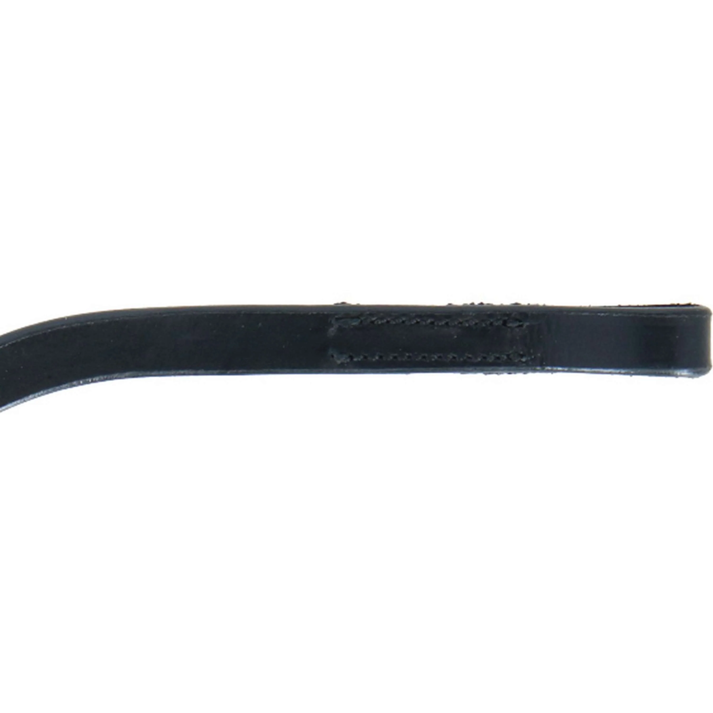 HB Frontalino Nero - Image 3