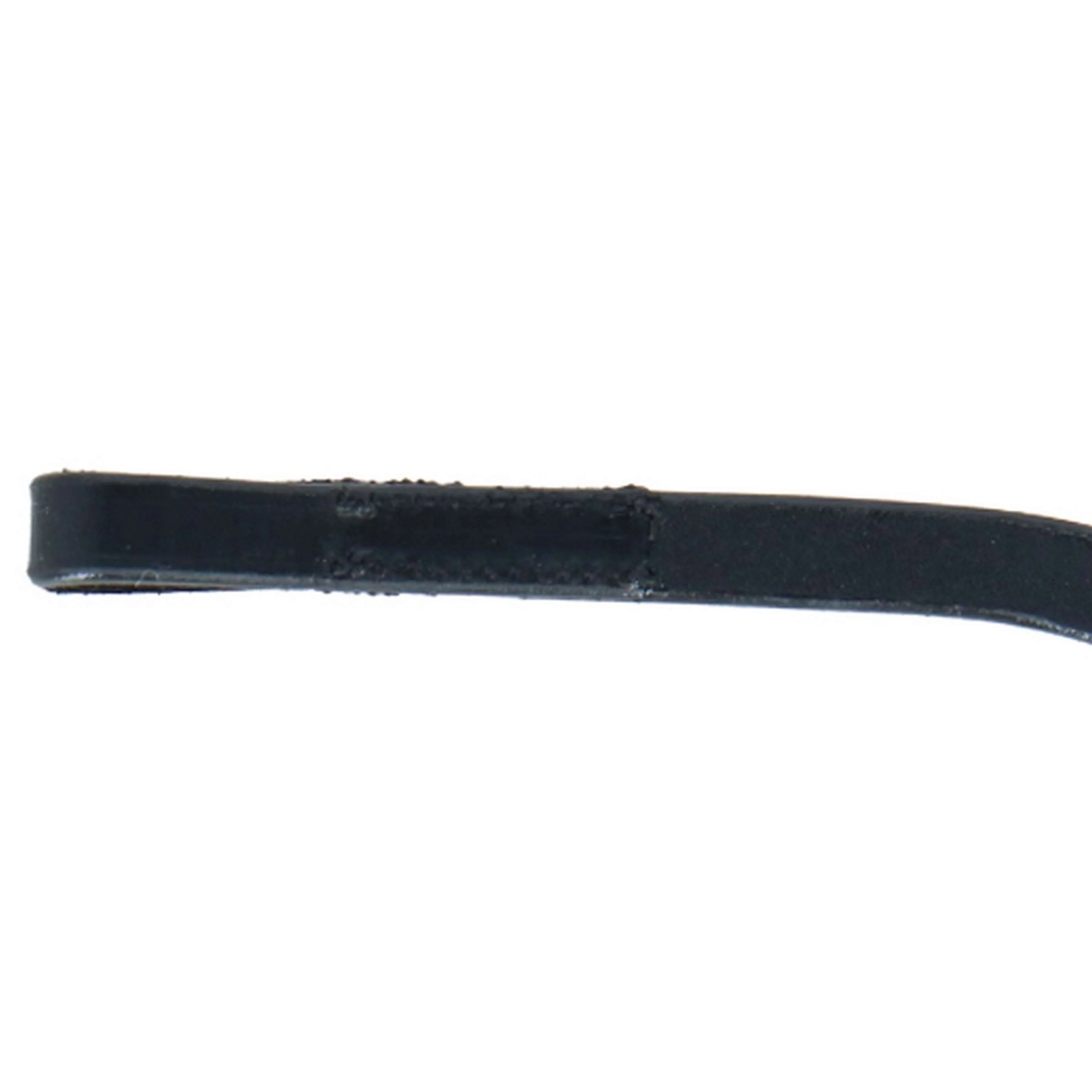 HB Frontalino Nero - Image 5