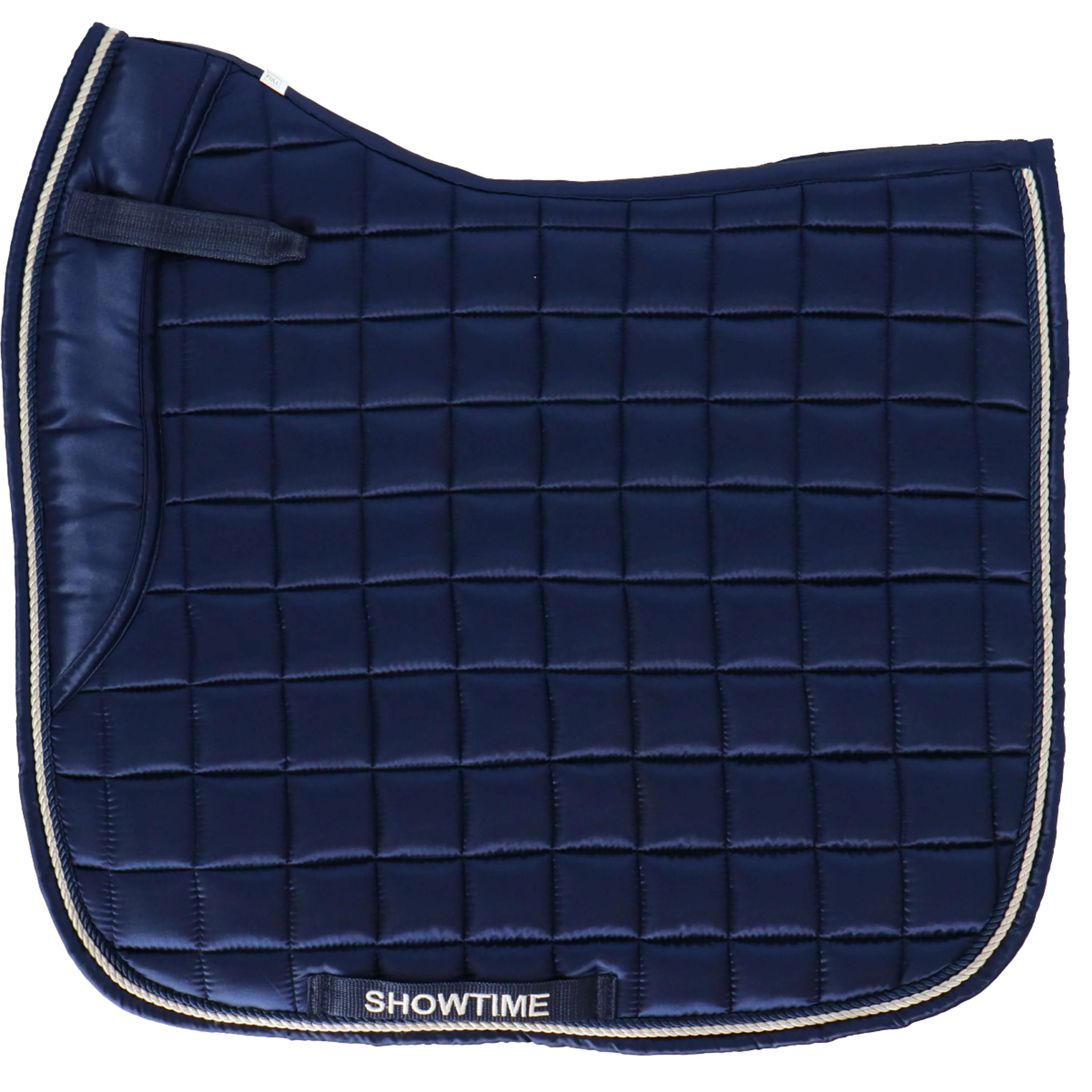 HB Sottosella Perfect Choice Dressage Navy