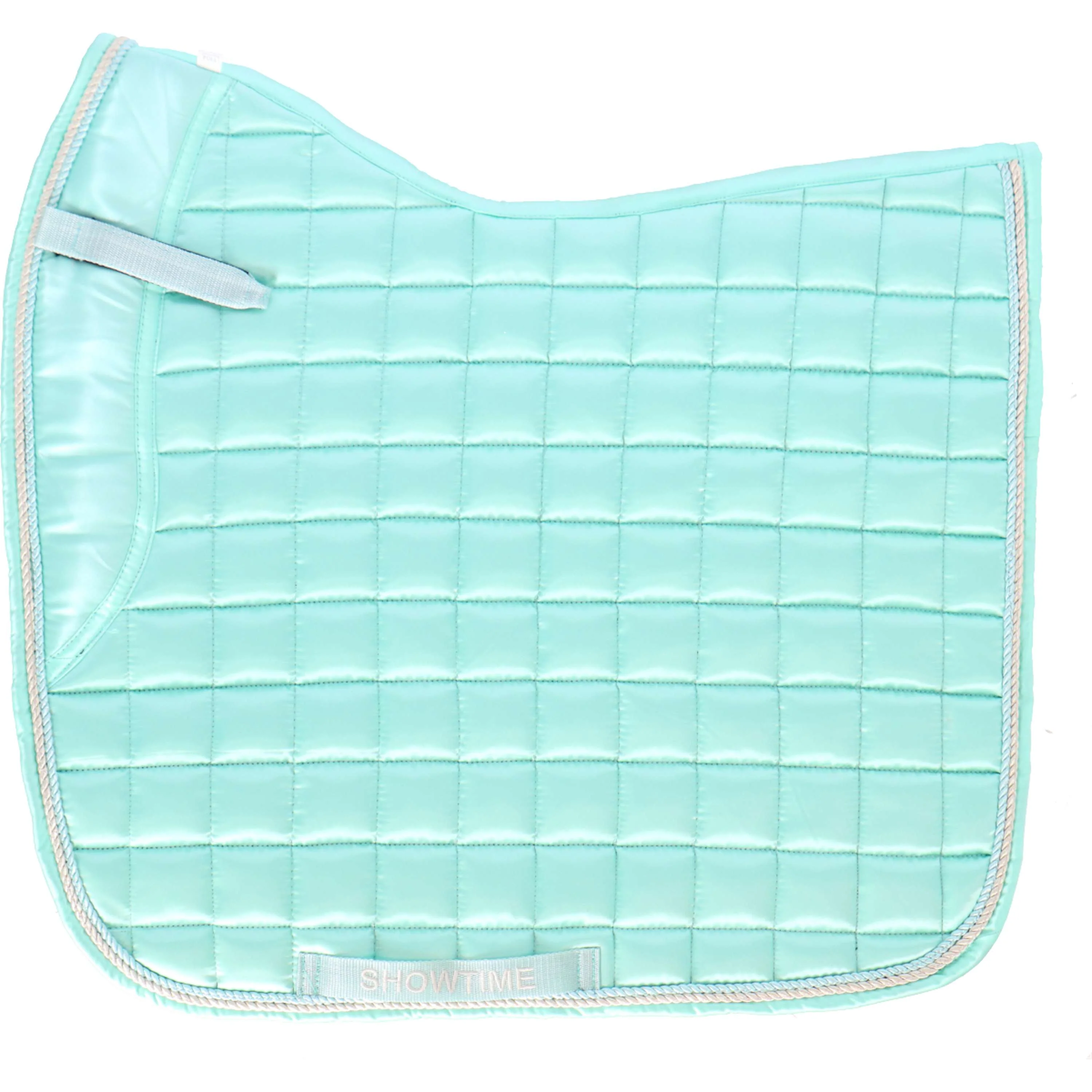 HB Sottosella Perfect Choice Verde menta