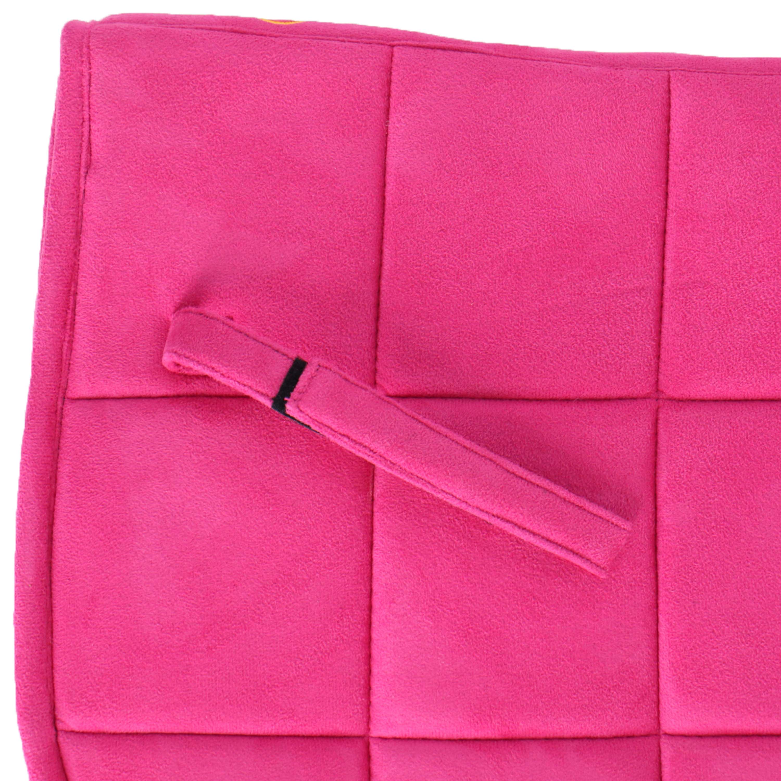 HB Sottosella Shetland Rosa - Image 9