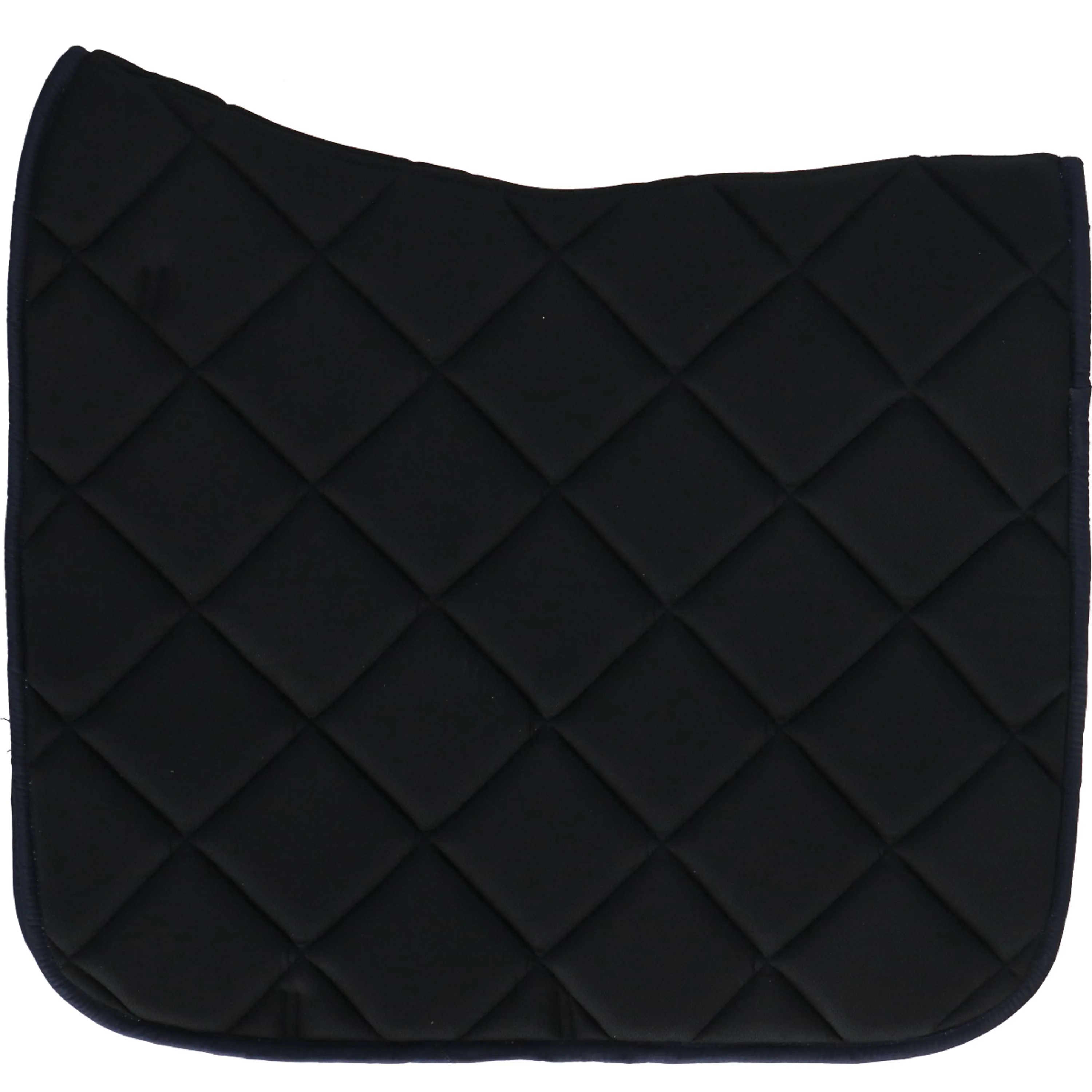 HB Sottosella Sparkling Glitter Dressage Navy - Image 2