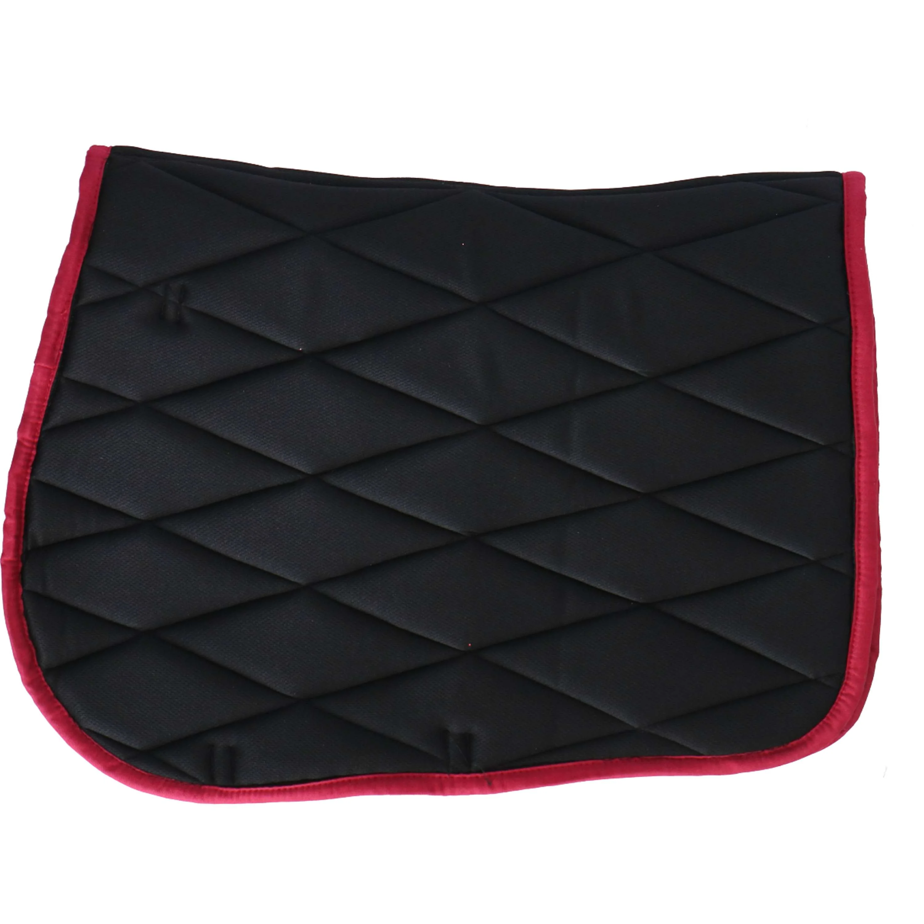 HB Sottosella Sparkling Glitter Shetland Magento - Image 2