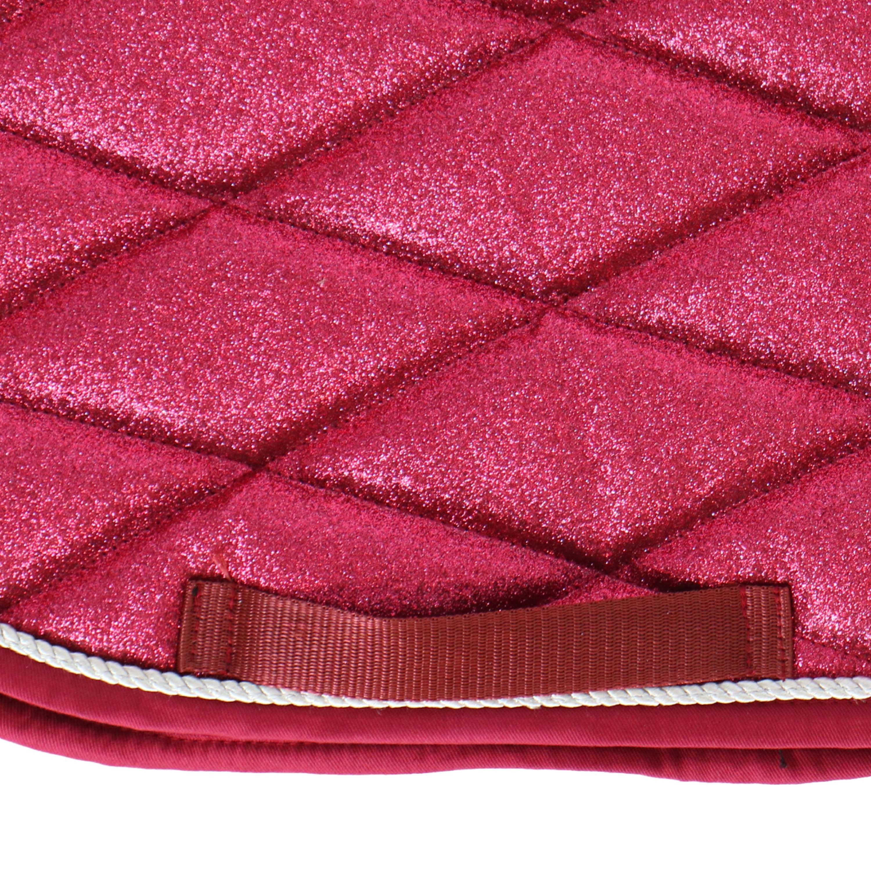 HB Sottosella Sparkling Glitter Shetland Magento - Image 3