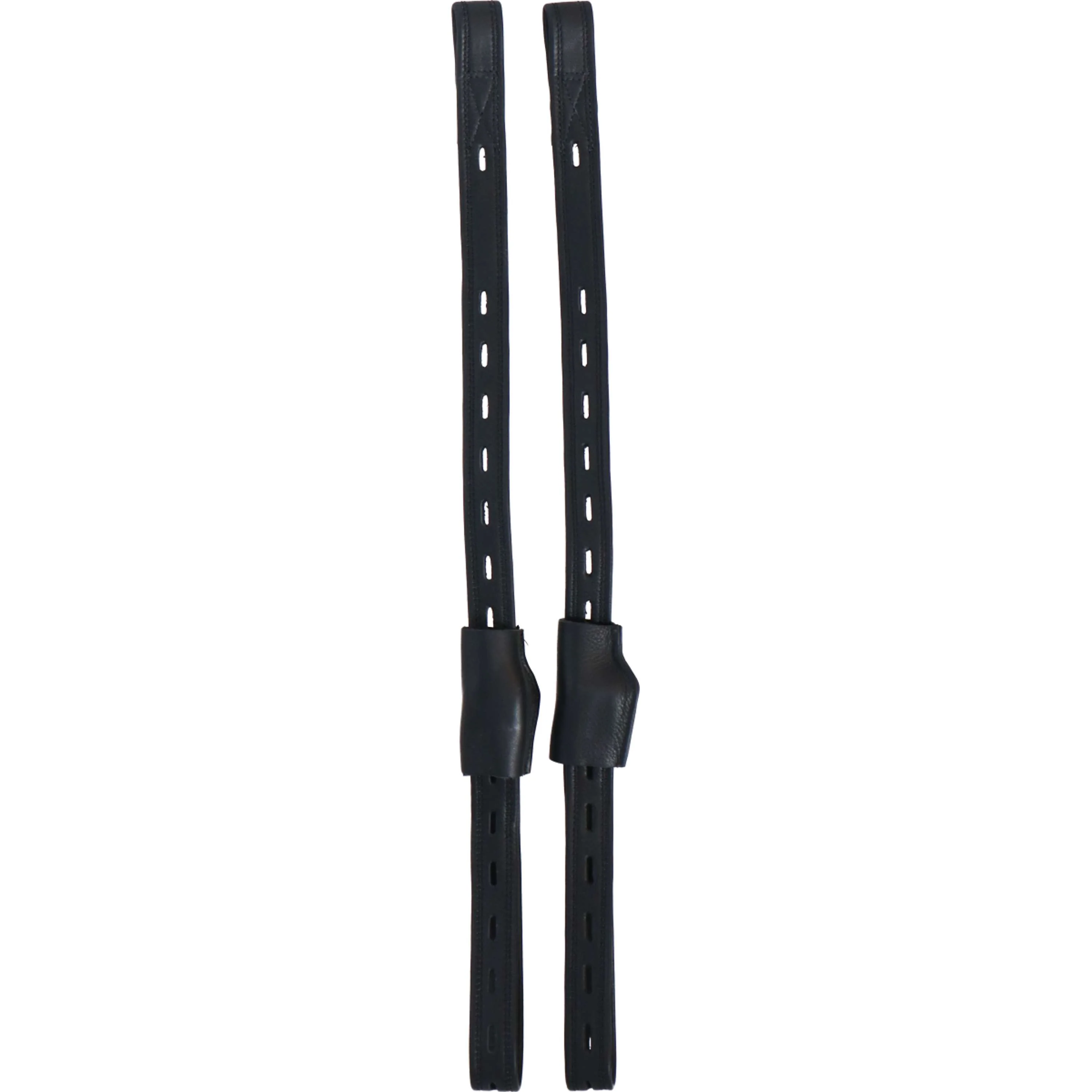 HB Staffili Soft Mono Nero