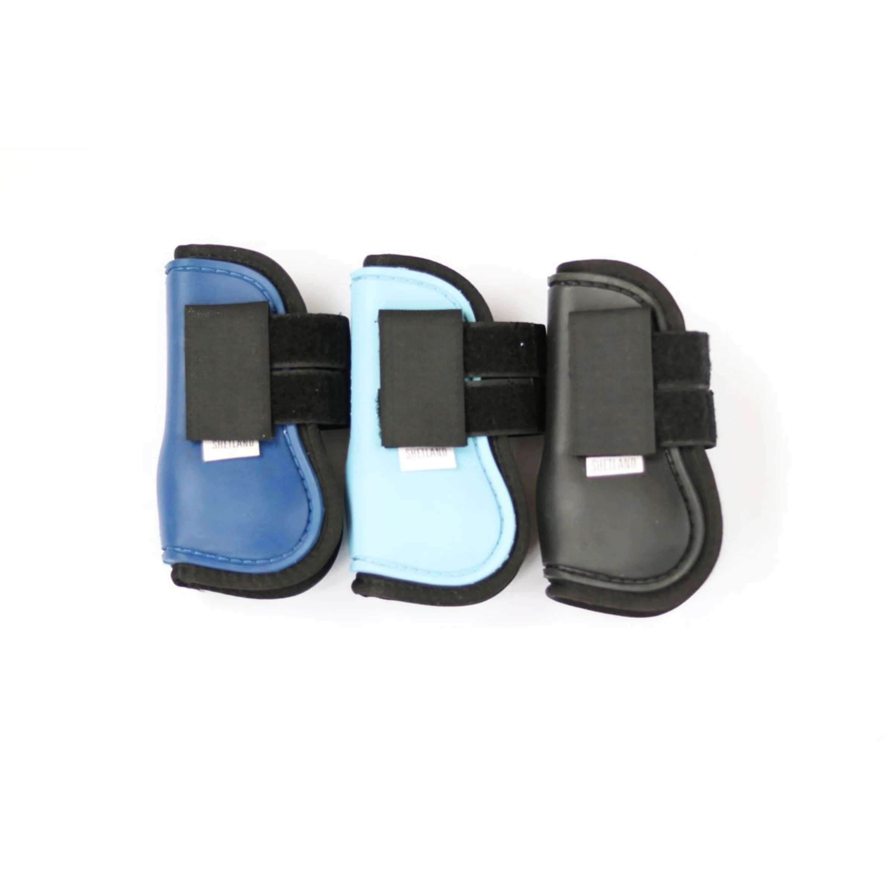 HB Stinchiere Azzurro - Image 2