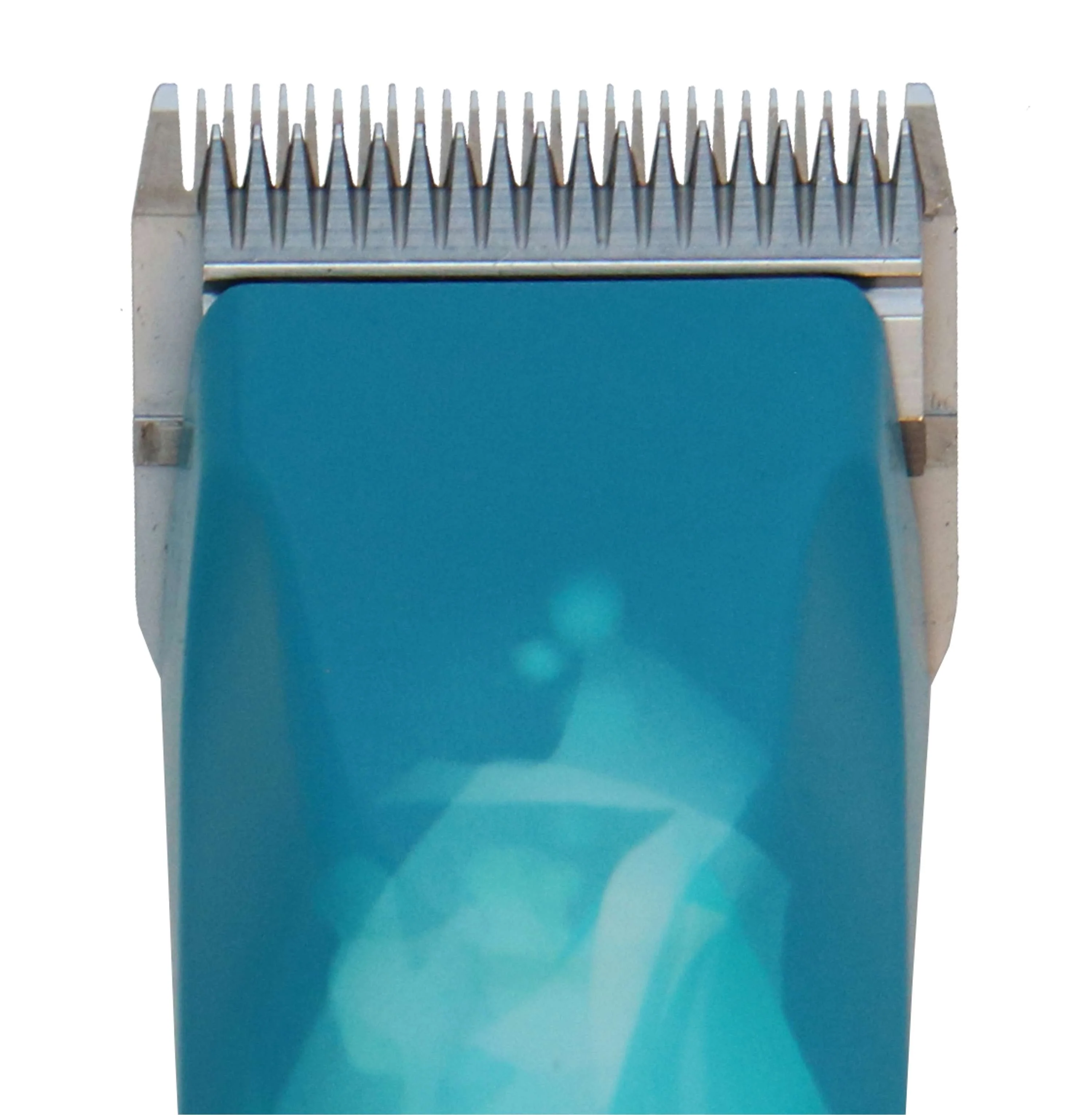 Heiniger Tagliacapelli a batteria Opal - Image 3