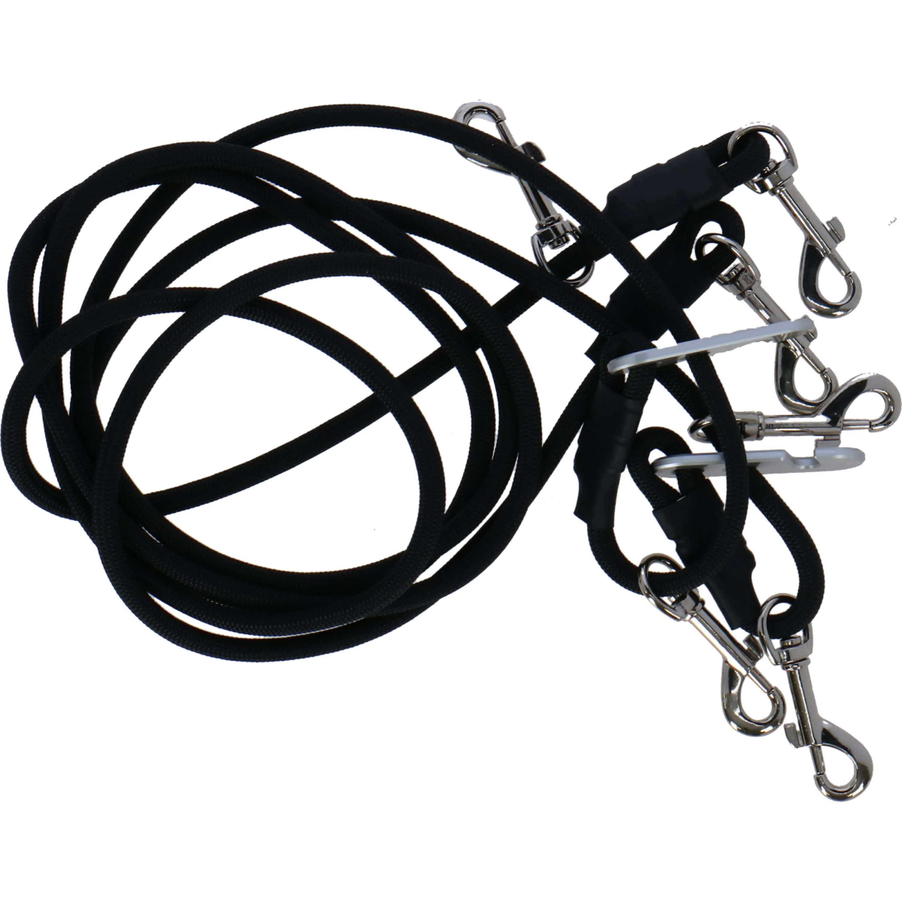 Hes Tec Corda Quick Lunge - Image 2