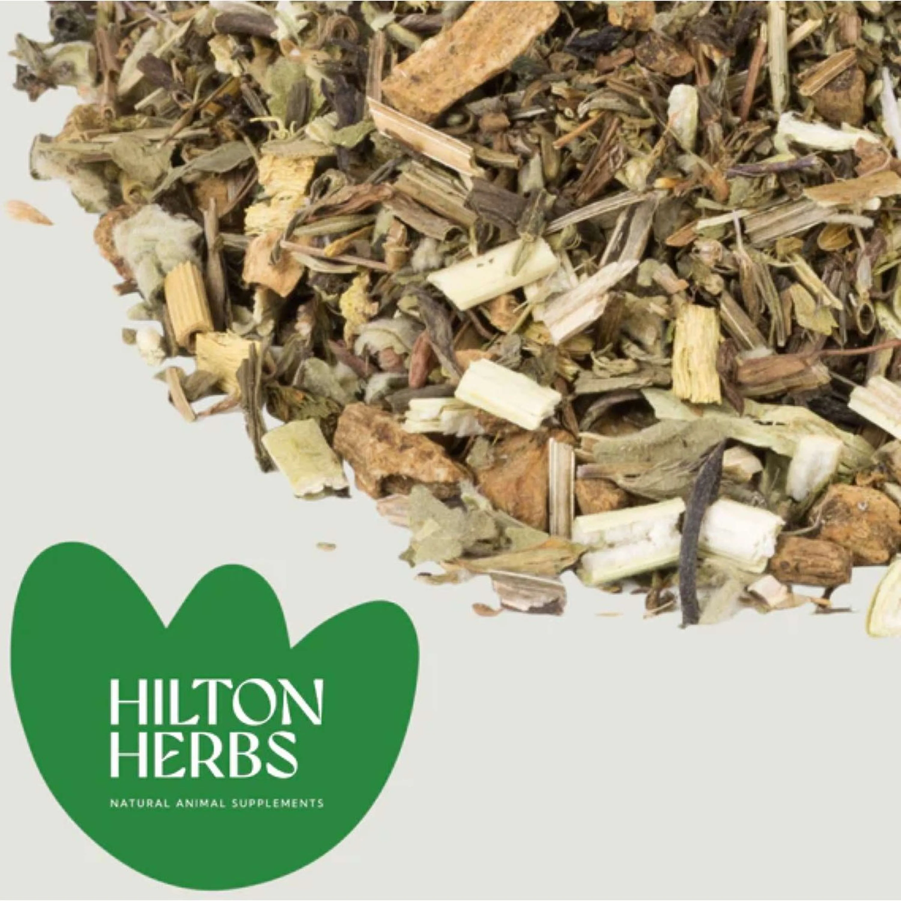 Hilton Herbs Erbe Freeway - Image 3