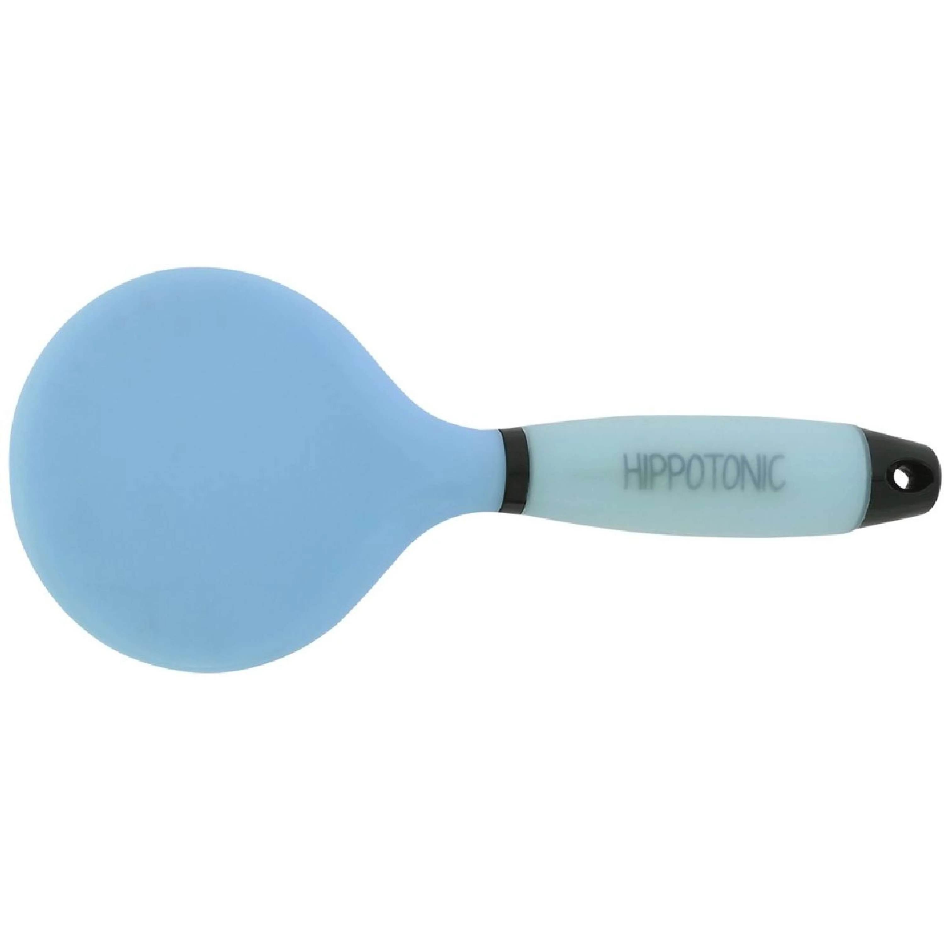 Hippotonic Spazzola per Coda e Criniera Gel Azzurro - Image 2