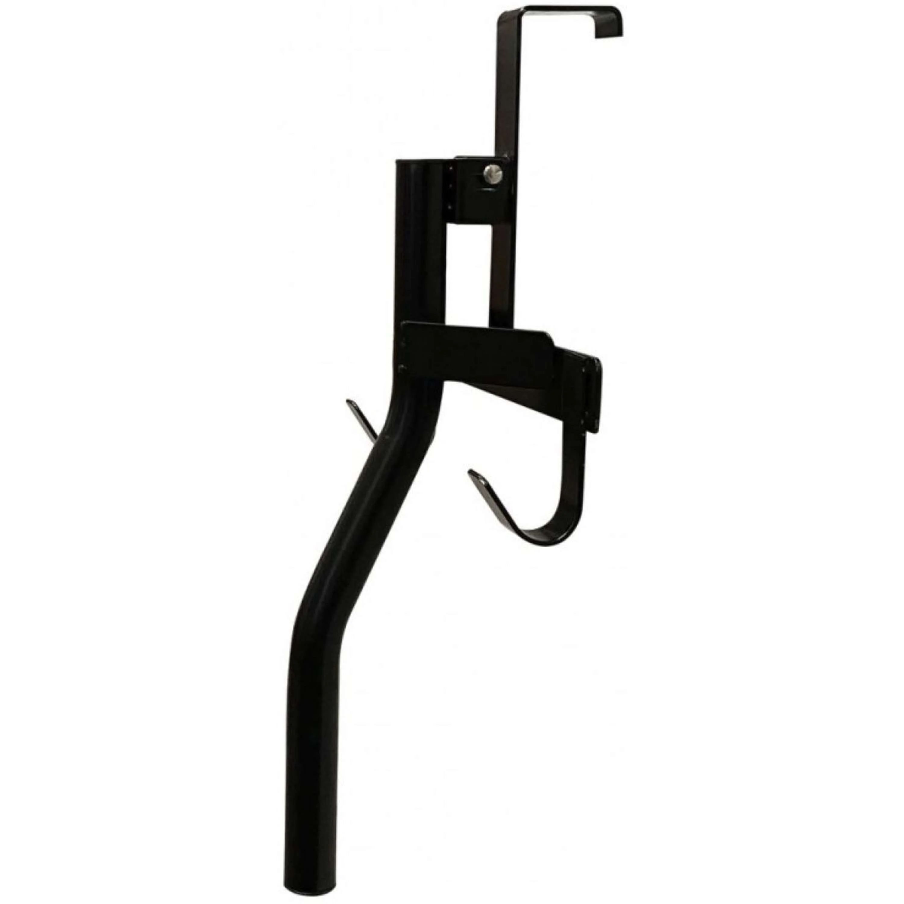 Hippotonic Supporto Sella Portable Nero - Image 2