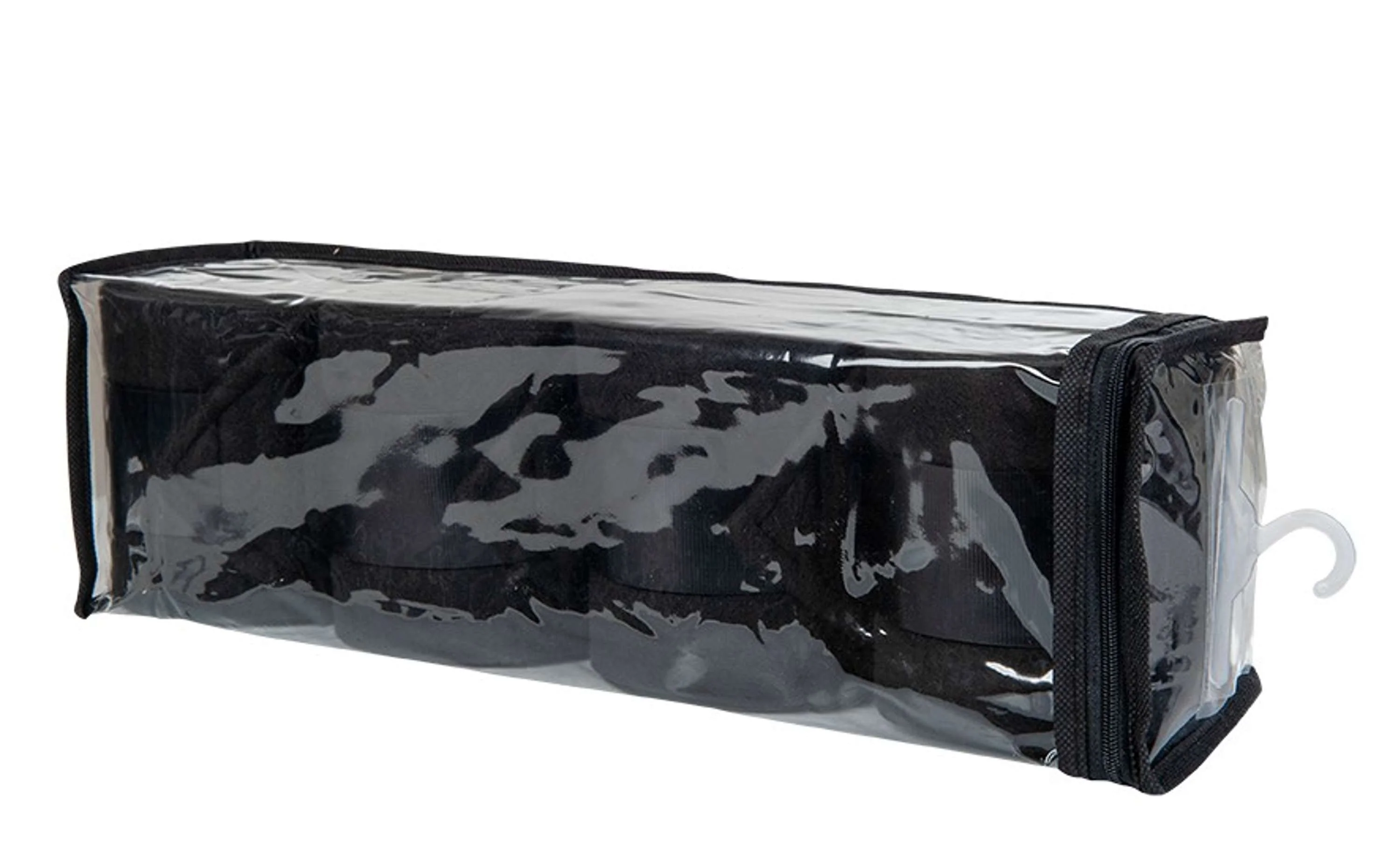 HKM Bende Innovation Marrone scuro - Image 3