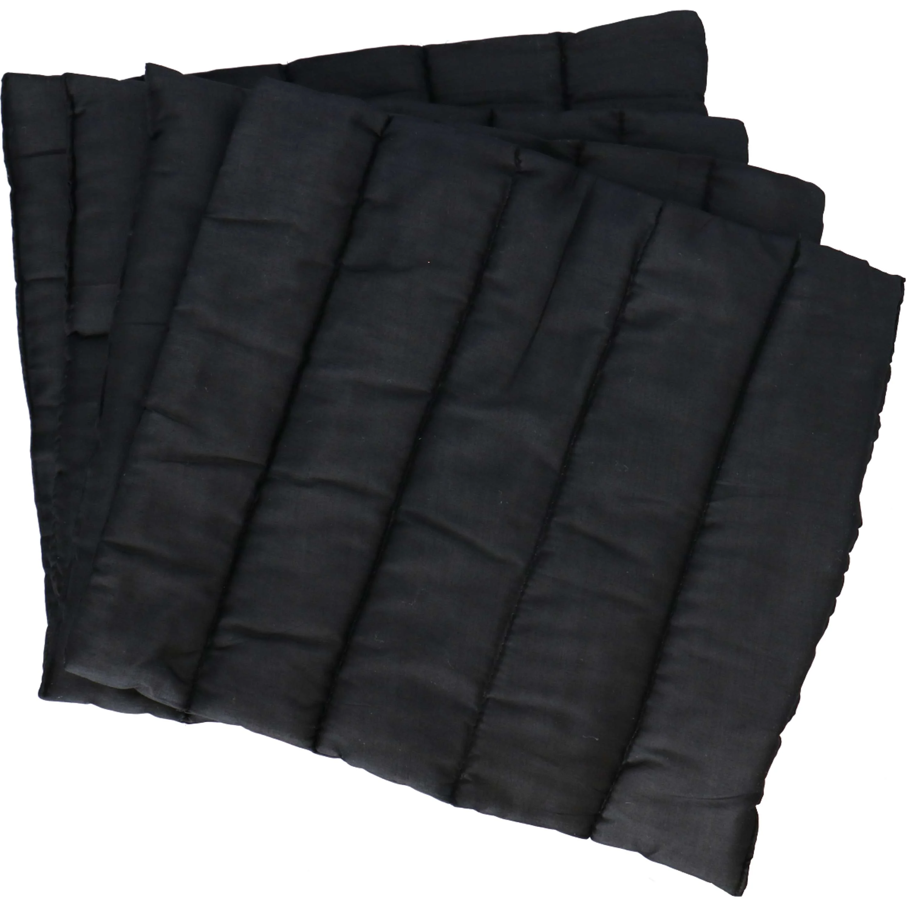 HKM Bende Stabili American Nero - Image 2