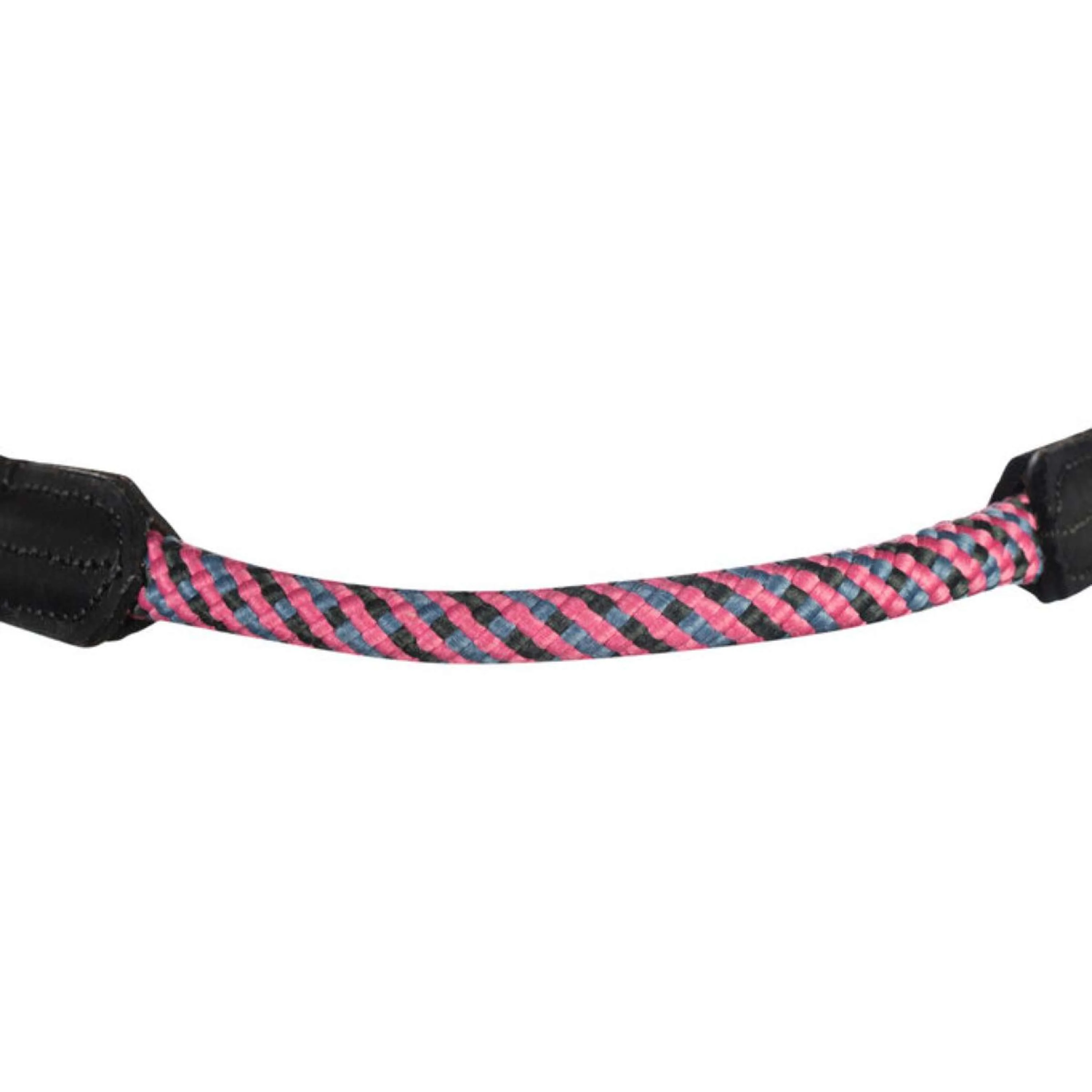 HKM Cavezza Nele Rosa - Image 2