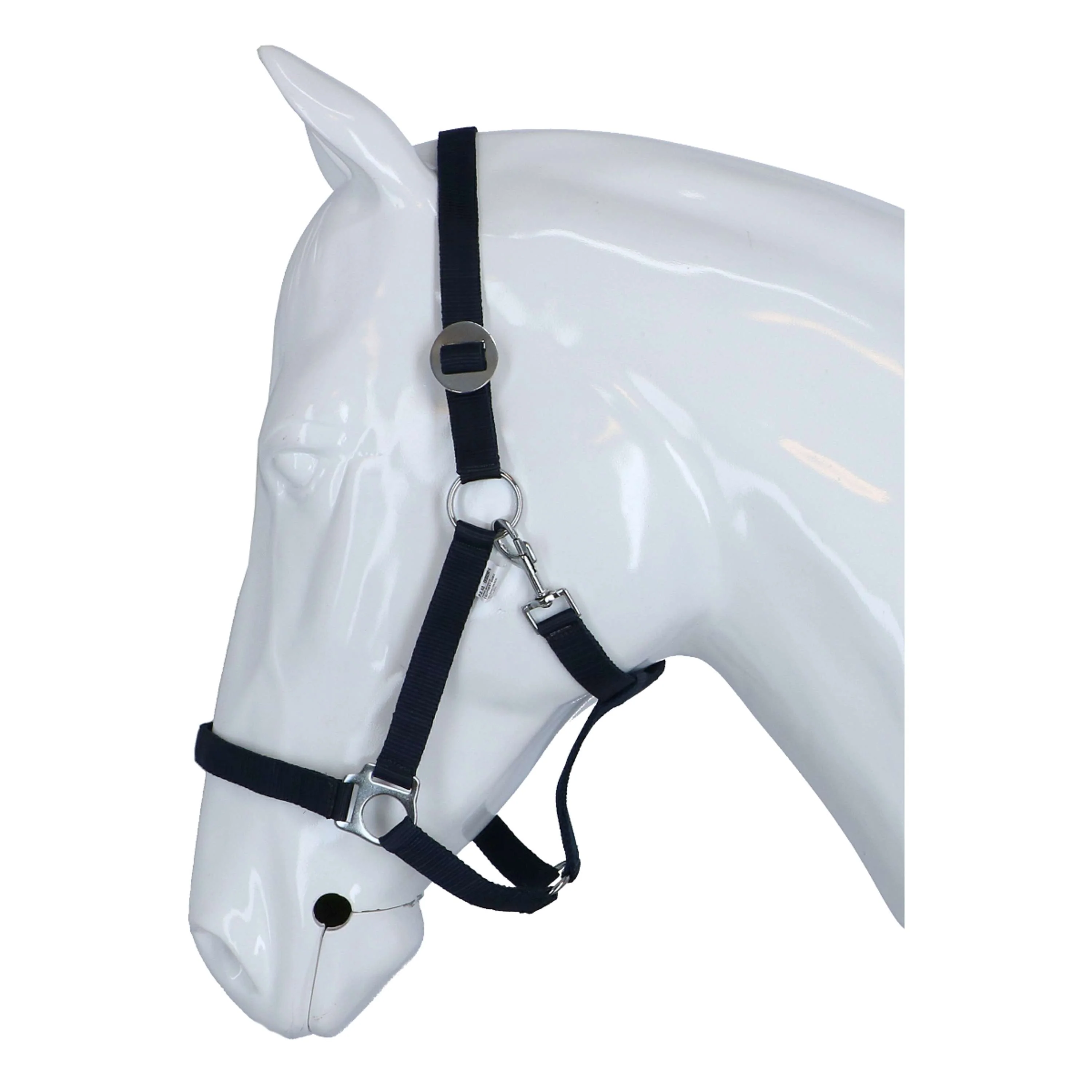 HKM Cavezza Stars Economy Blu scuro - Image 4