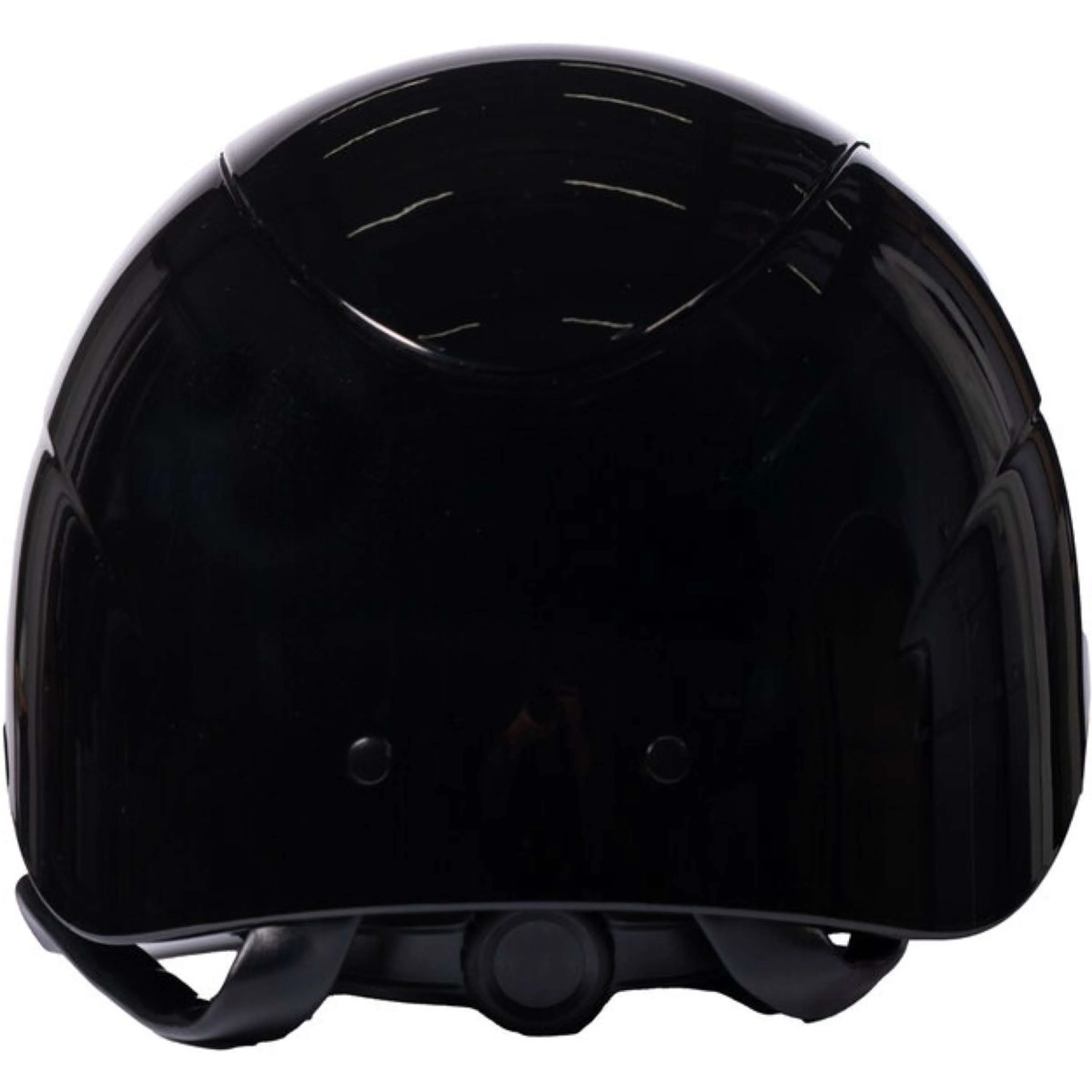 HKM Cappellino Alarion Brillant Nero - Image 3