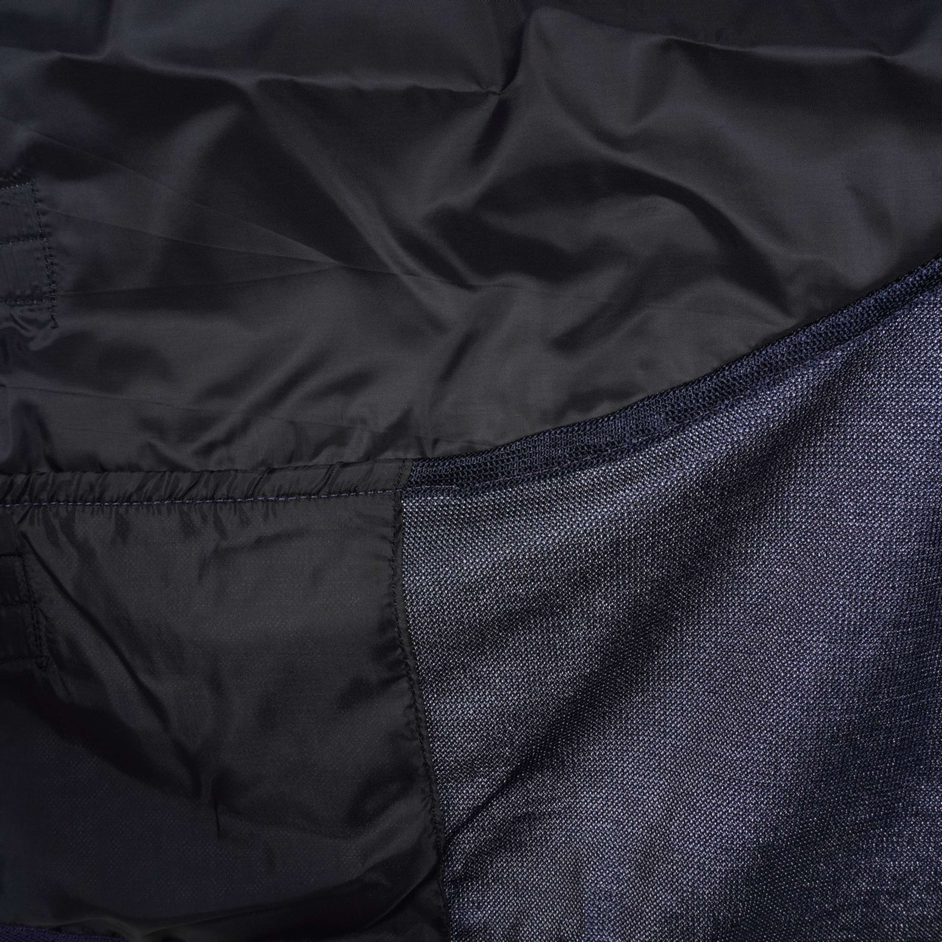 HKM Coperta Antimosche Rain Blu scuro/grigio - Image 9