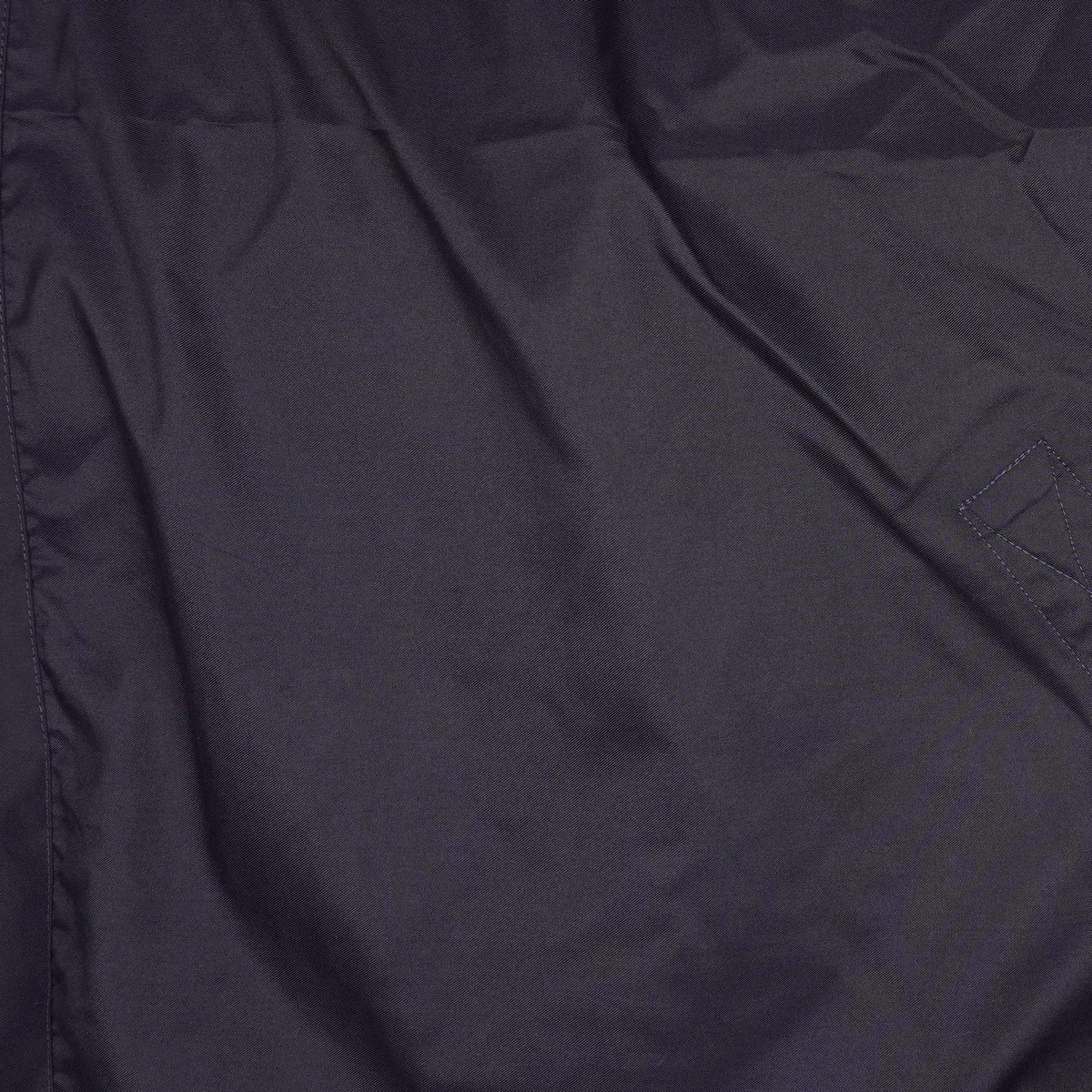 HKM Coperta da scuderia Florida Blu scuro - Image 7
