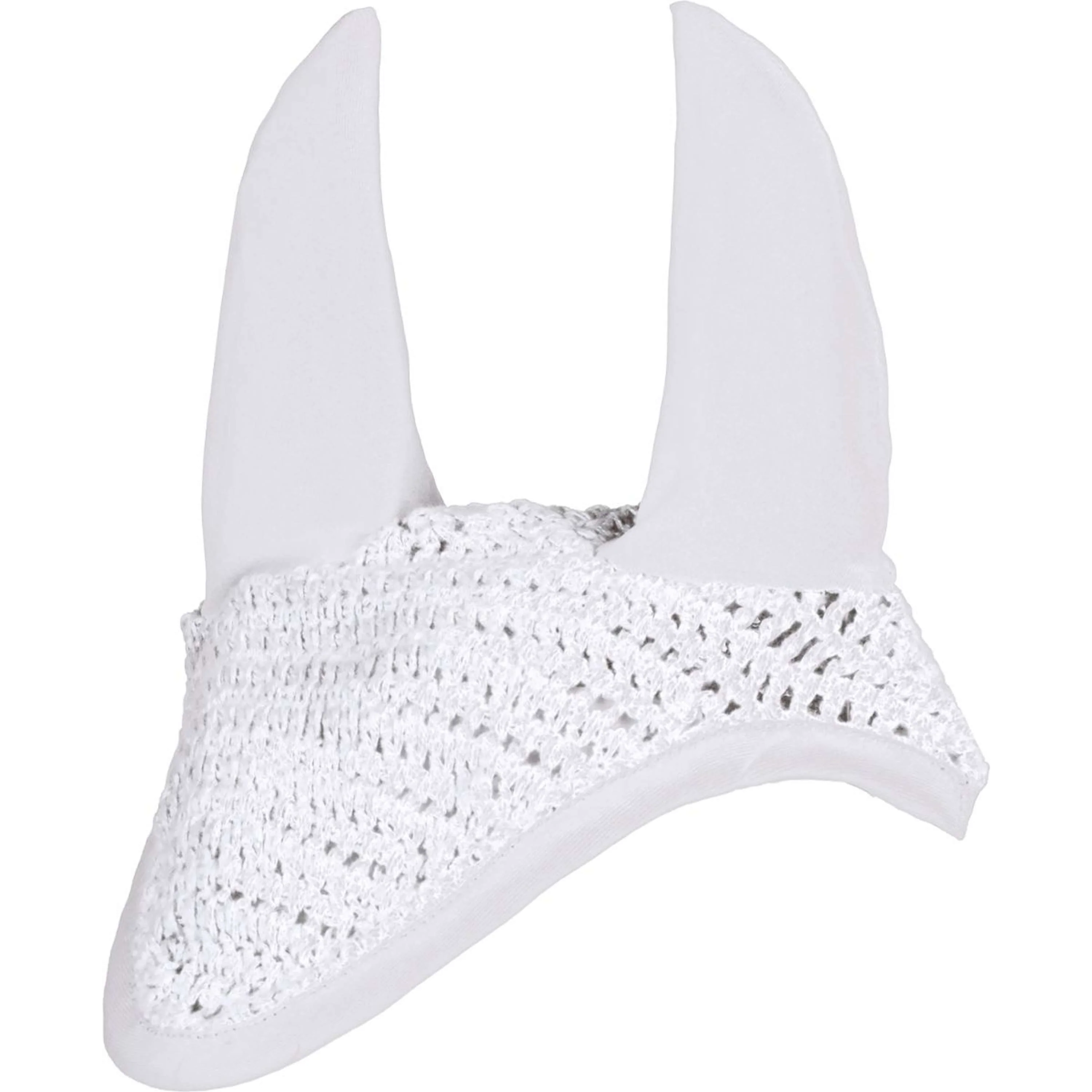 HKM Cuffietta Allround Bianco