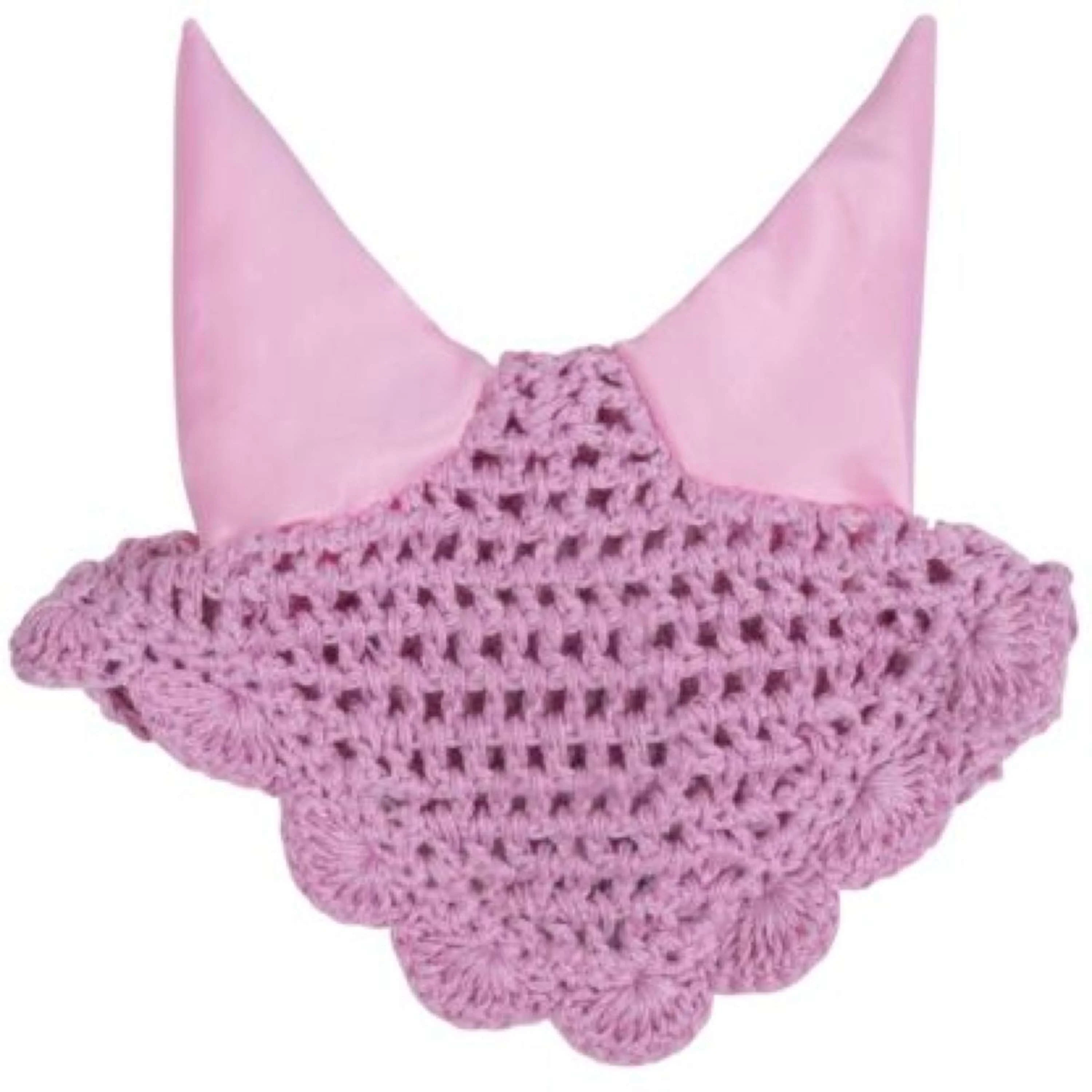 HKM Hobby Horsing Cuffietta Blu scuro - Image 2