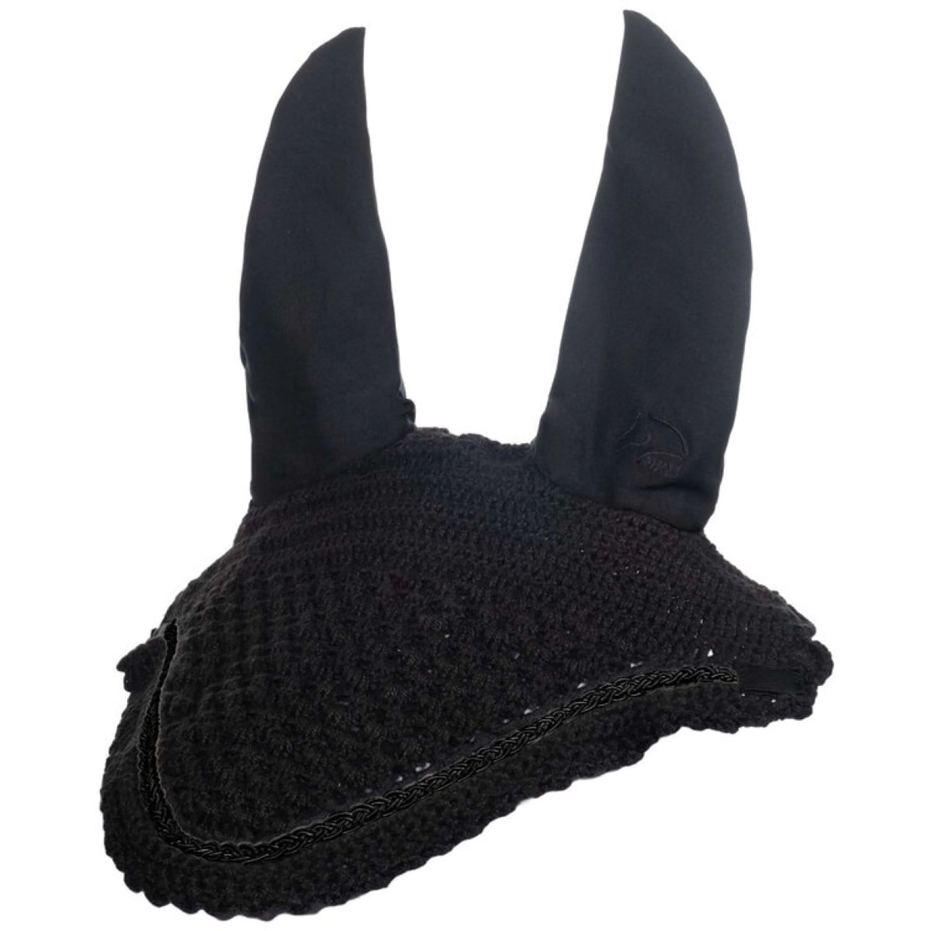HKM Cuffietta Nero