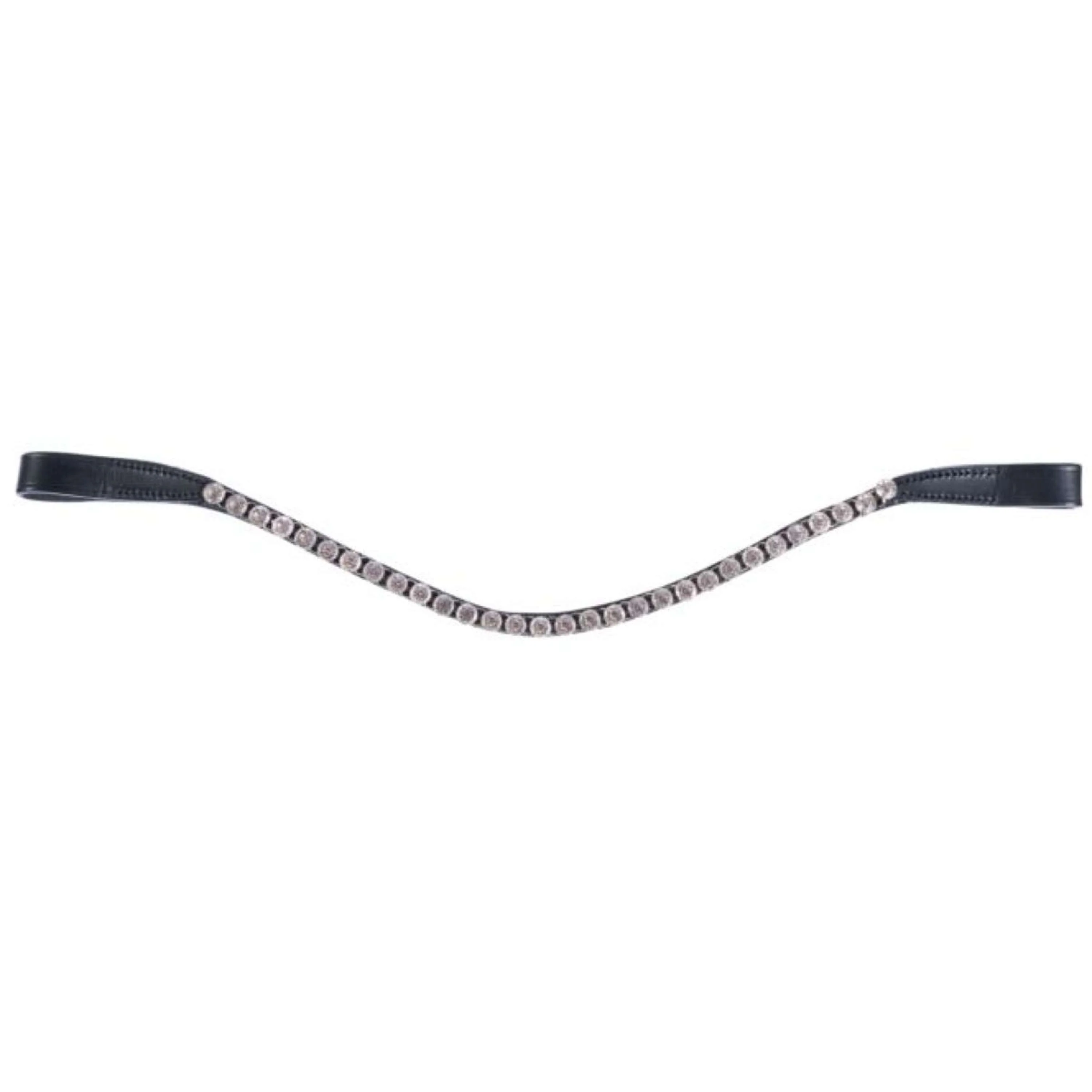 HKM Frontalino Precious Bianco