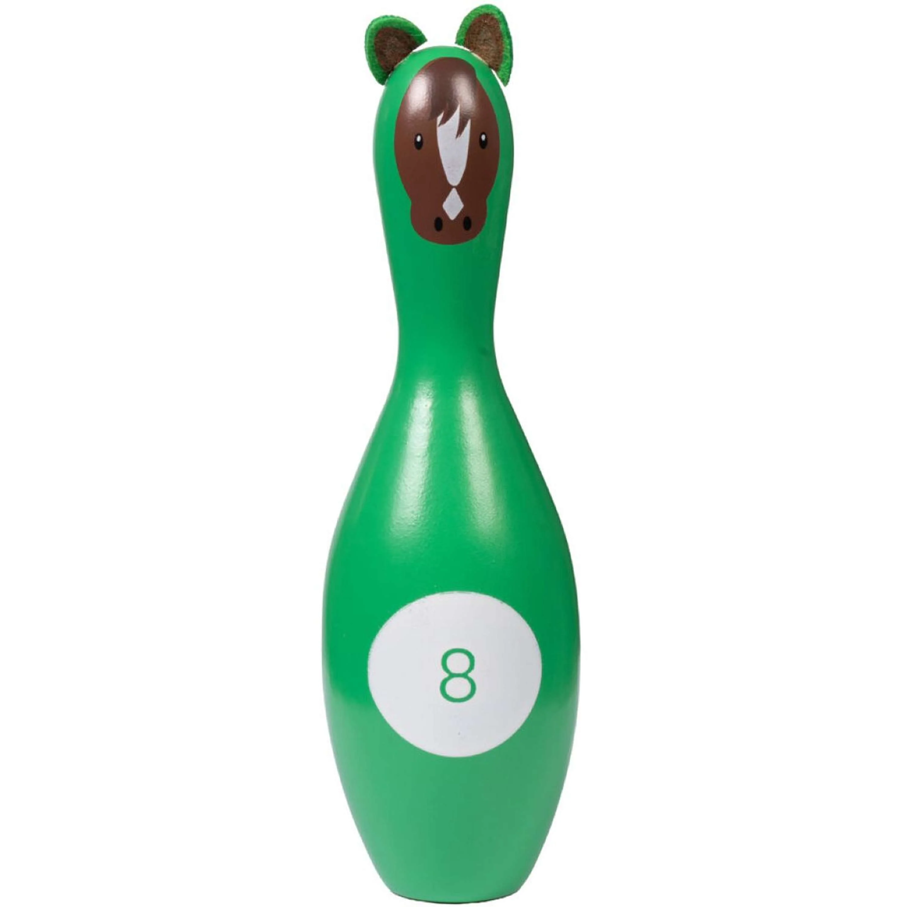 HKM Giocattoli Bowling - Image 11