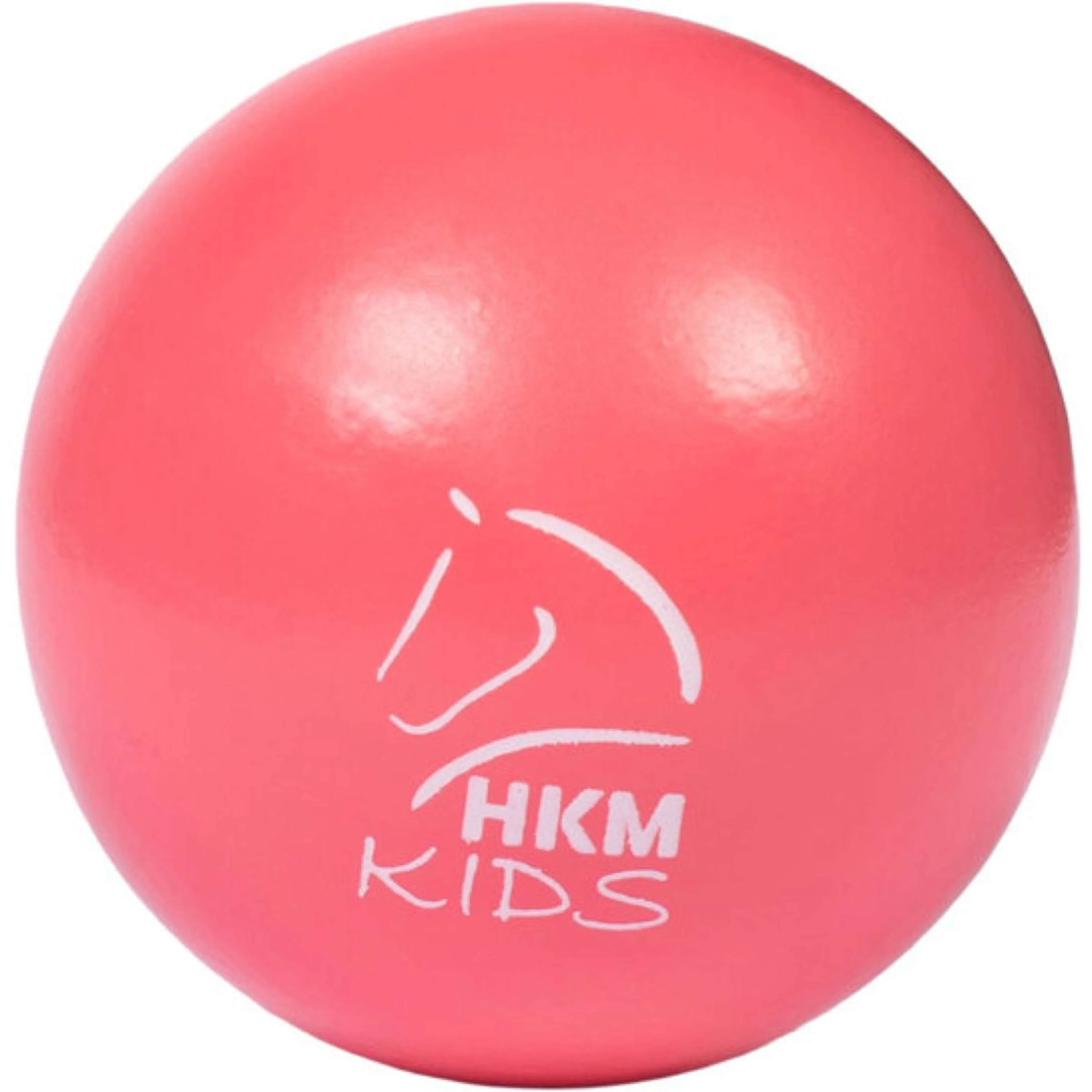 HKM Giocattoli Bowling - Image 14