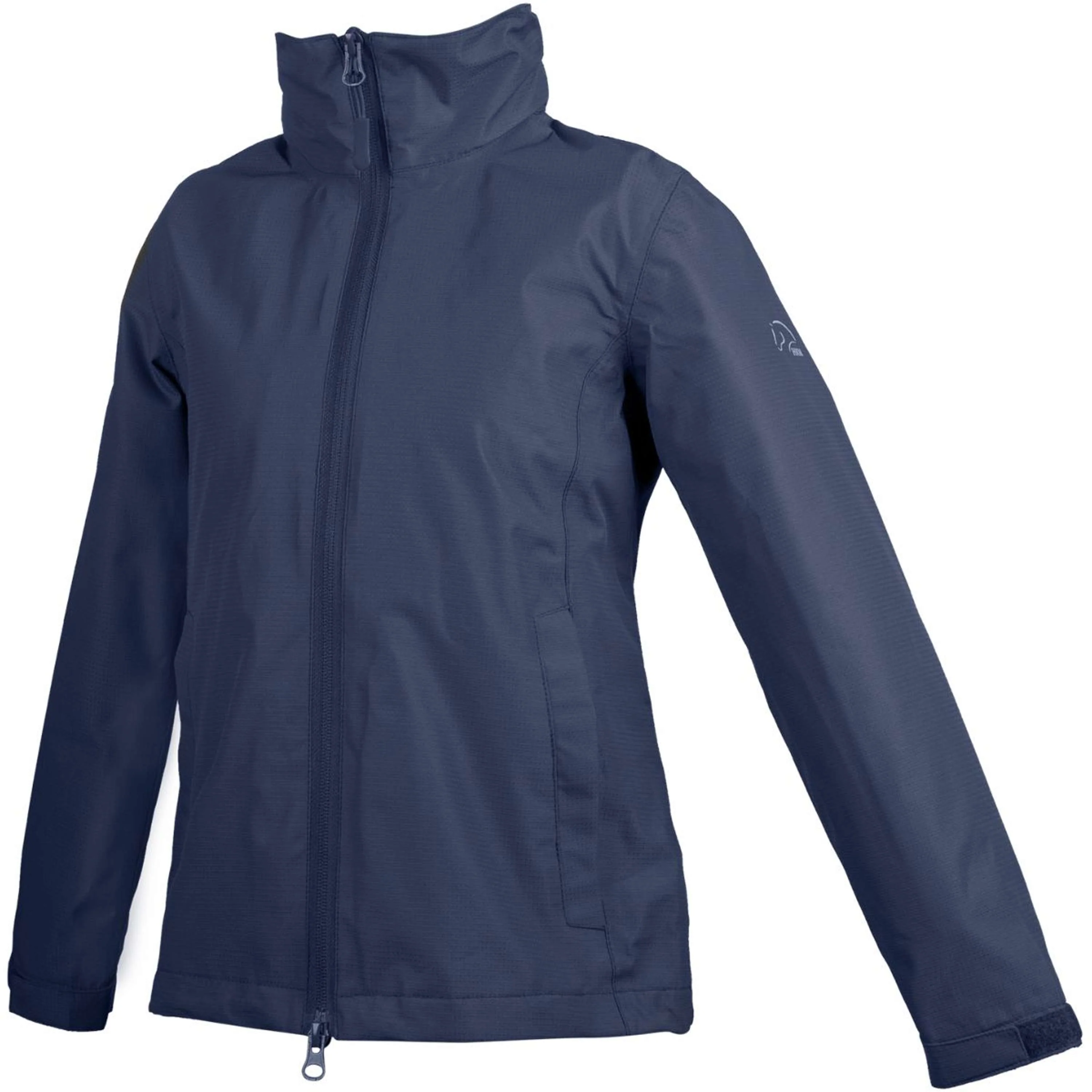 HKM Impermeabile Rainy Day Blu scuro - Image 3