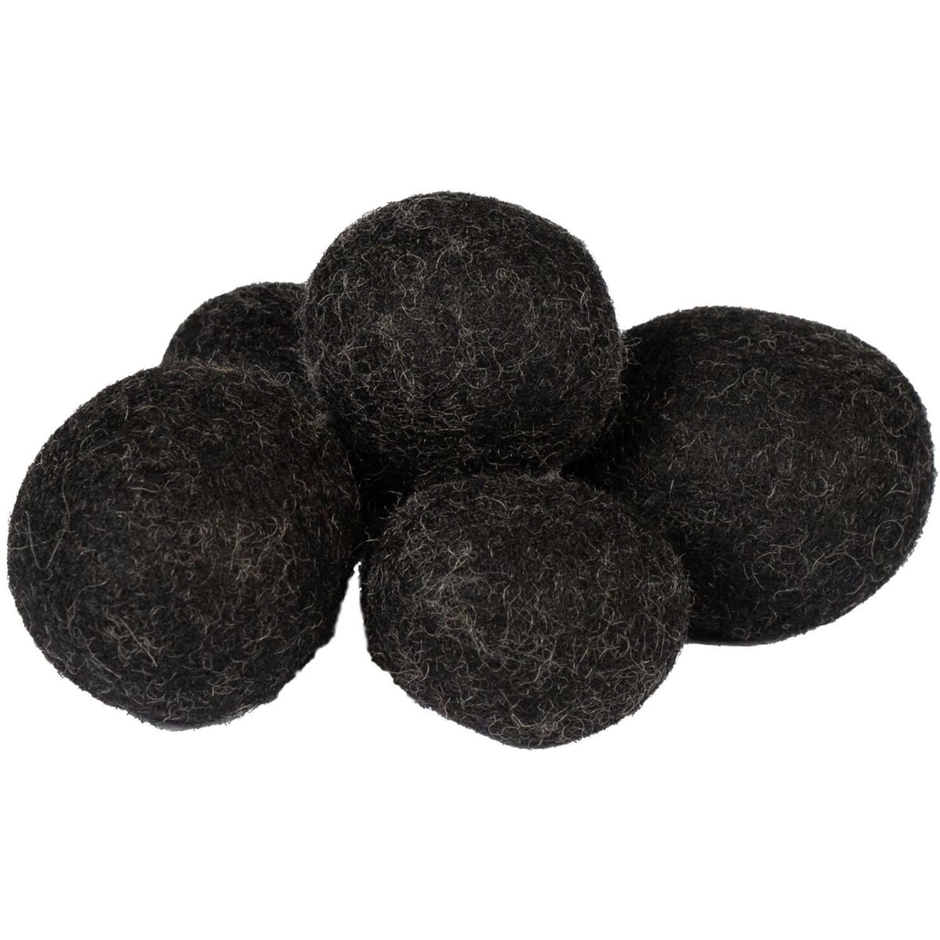 HKM Hobby Horsing Letame di cavallo Marrone/Nero