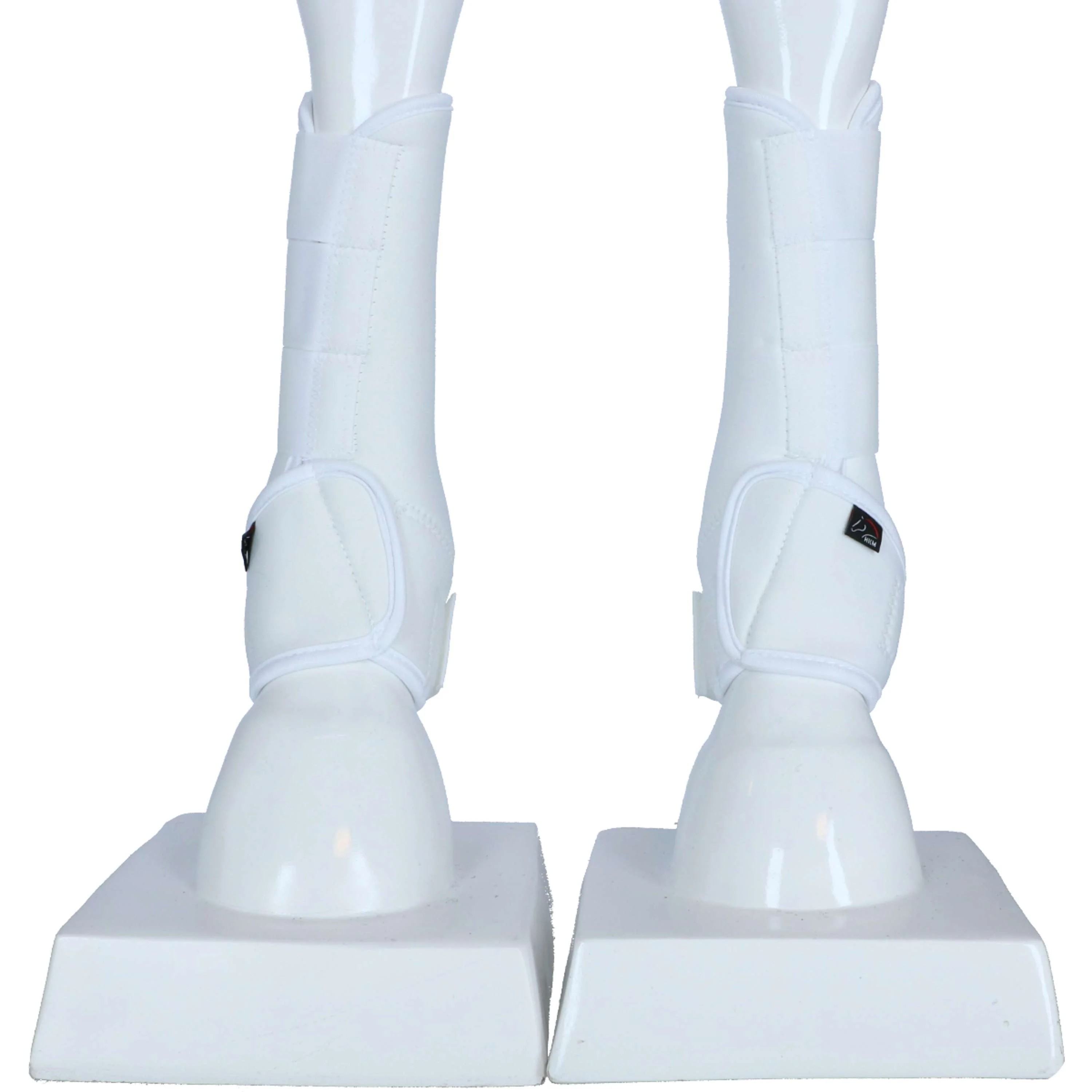 HKM Parastinchi Colour Bianco - Image 2