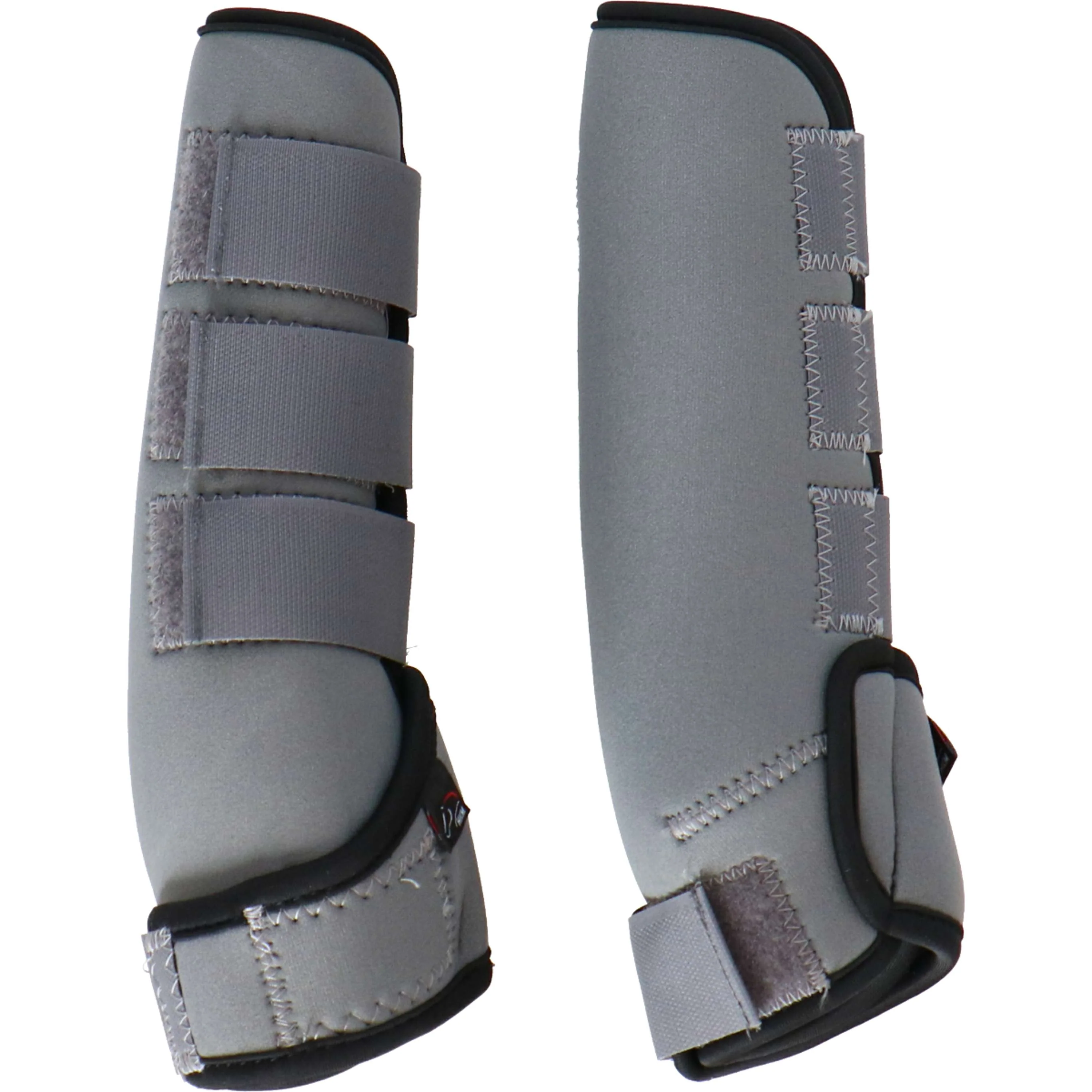 HKM Parastinchi Colour Grigio/Nero