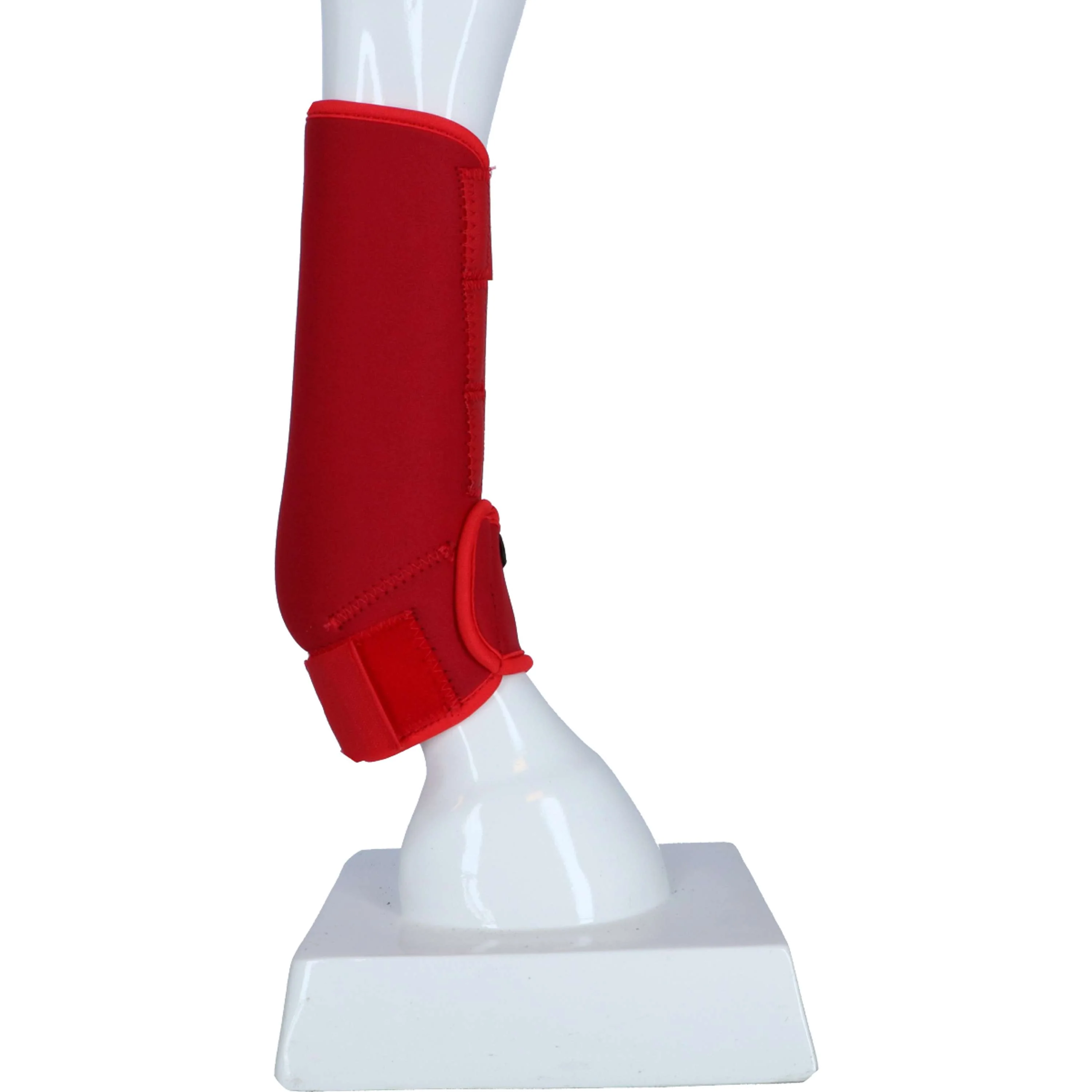 HKM Parastinchi Colour Rosso - Image 5
