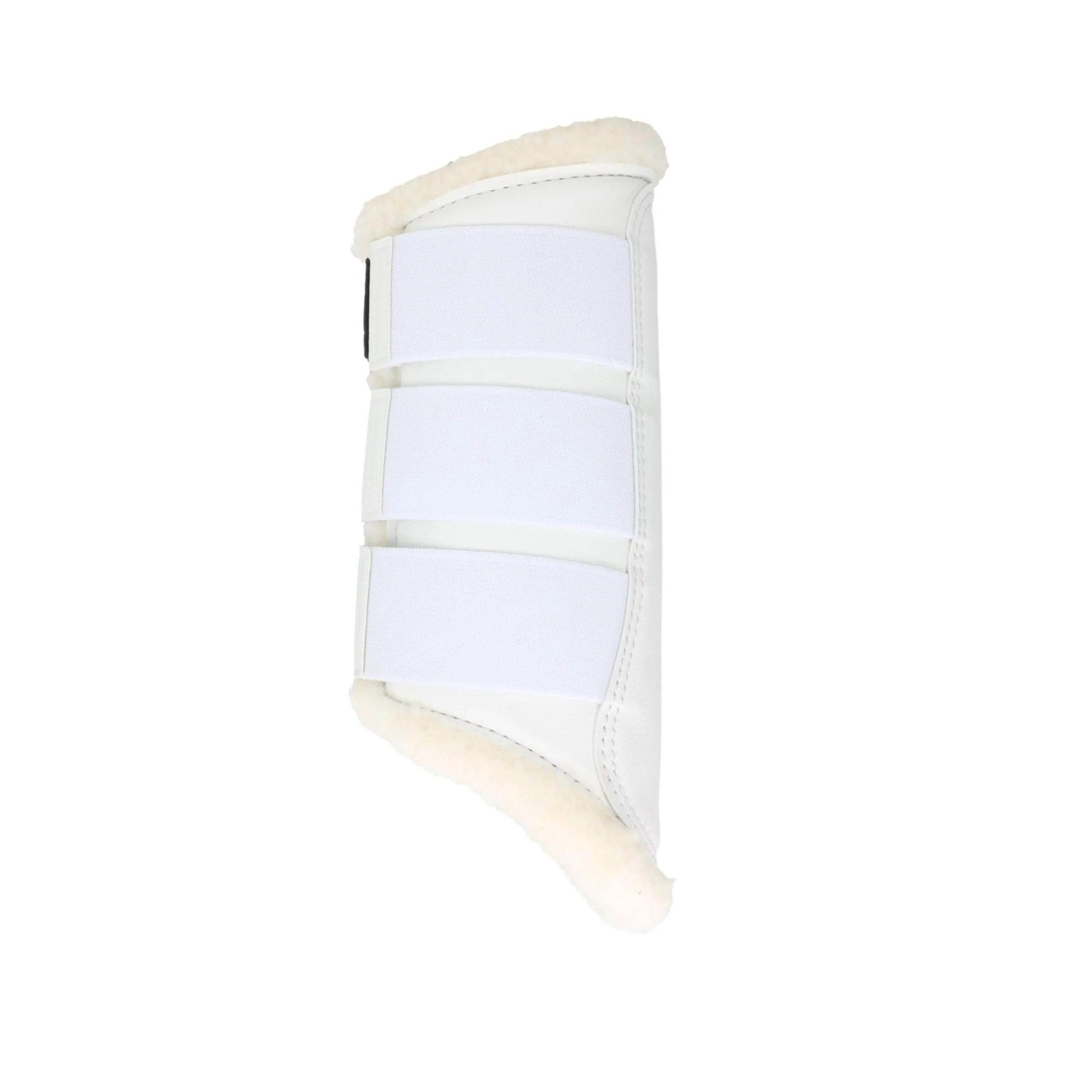 HKM Parastinchi Comfort Bianco - Image 4
