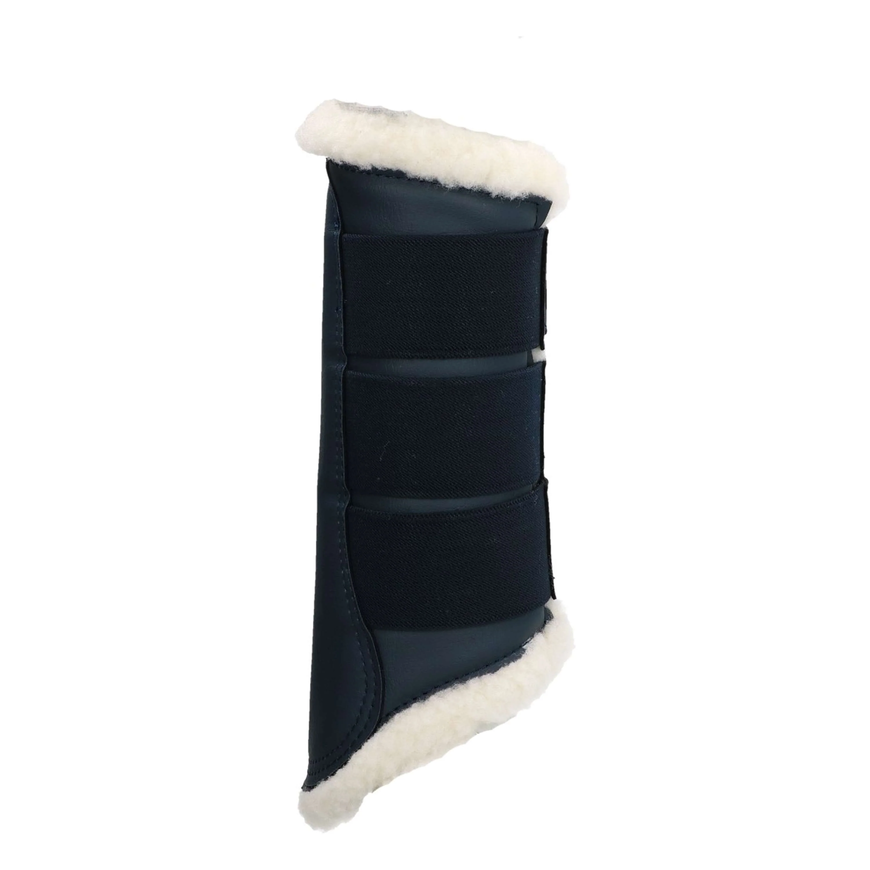 HKM Parastinchi Comfort Blu scuro - Image 4