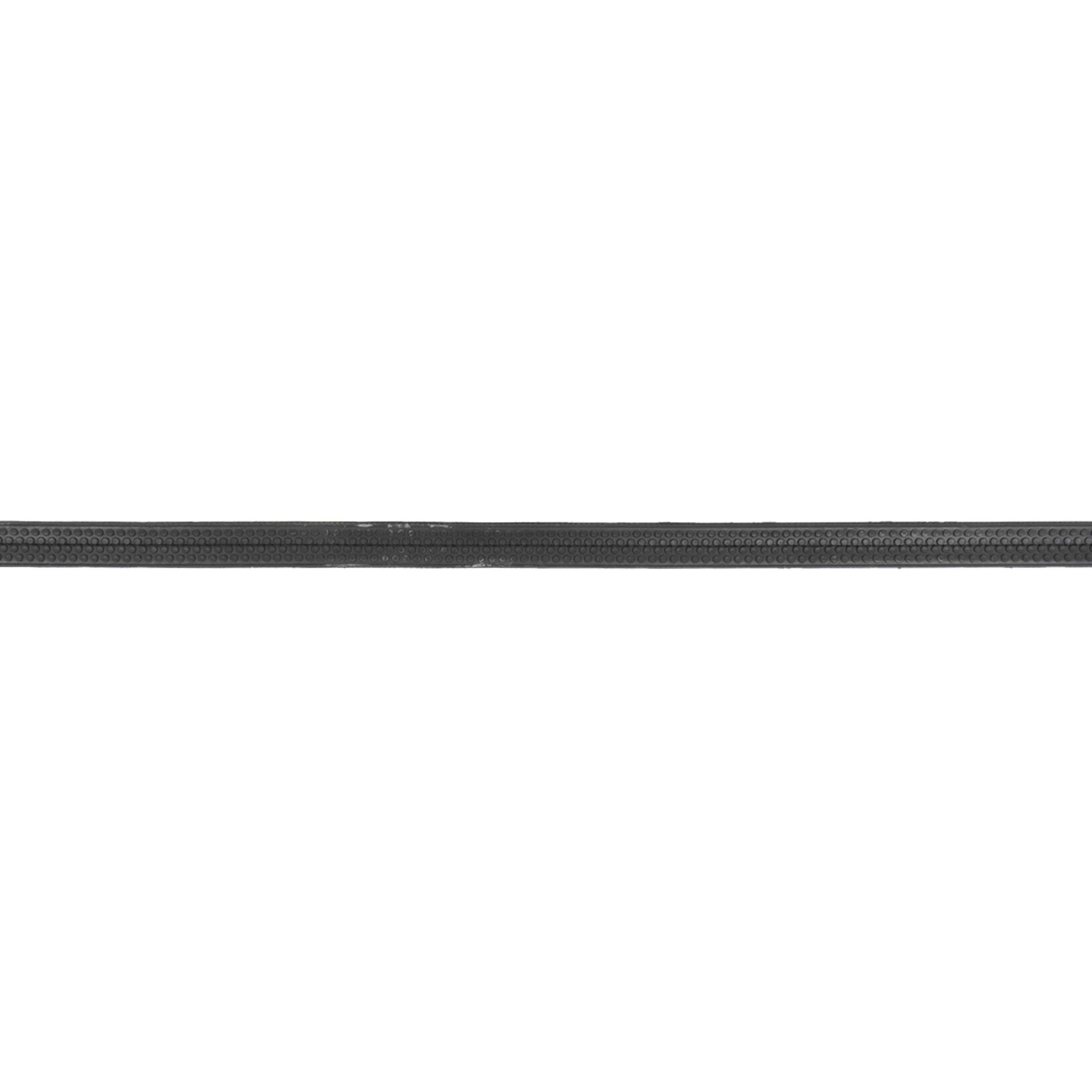 HKM Redini con Gomma Nero - Image 3